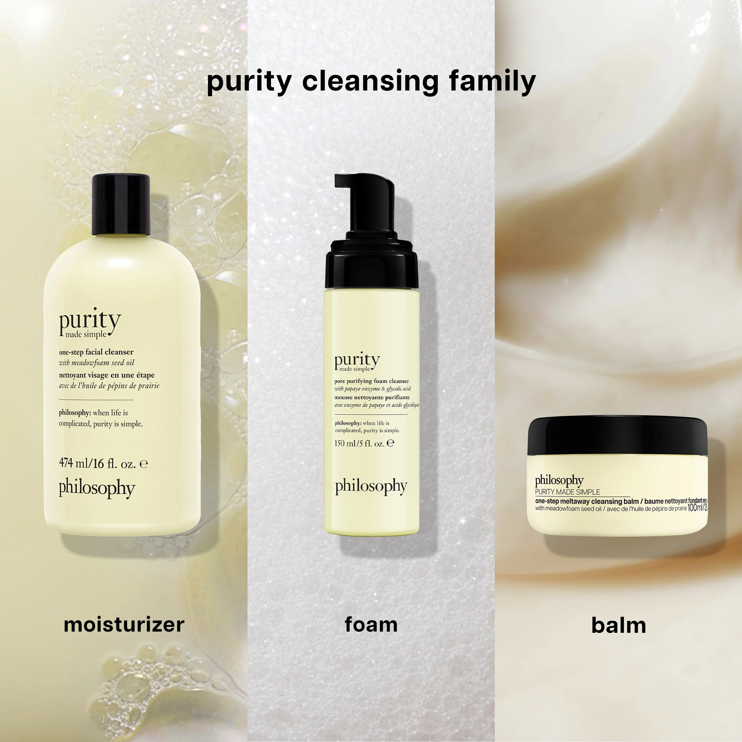 205-one-step-meltaway-cleansing-balm-10.webp one-step meltaway cleansing balm