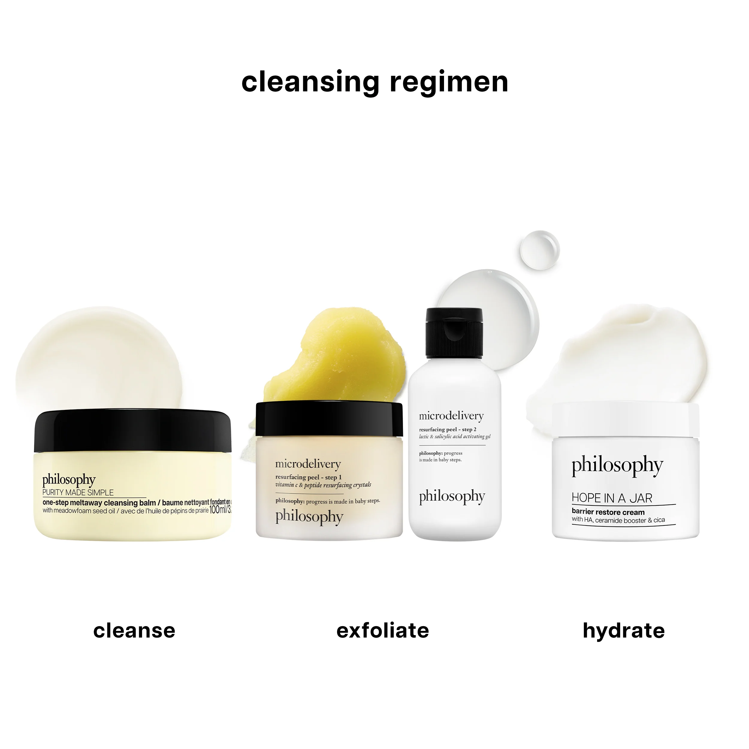 205-one-step-meltaway-cleansing-balm-11.webp one-step meltaway cleansing balm