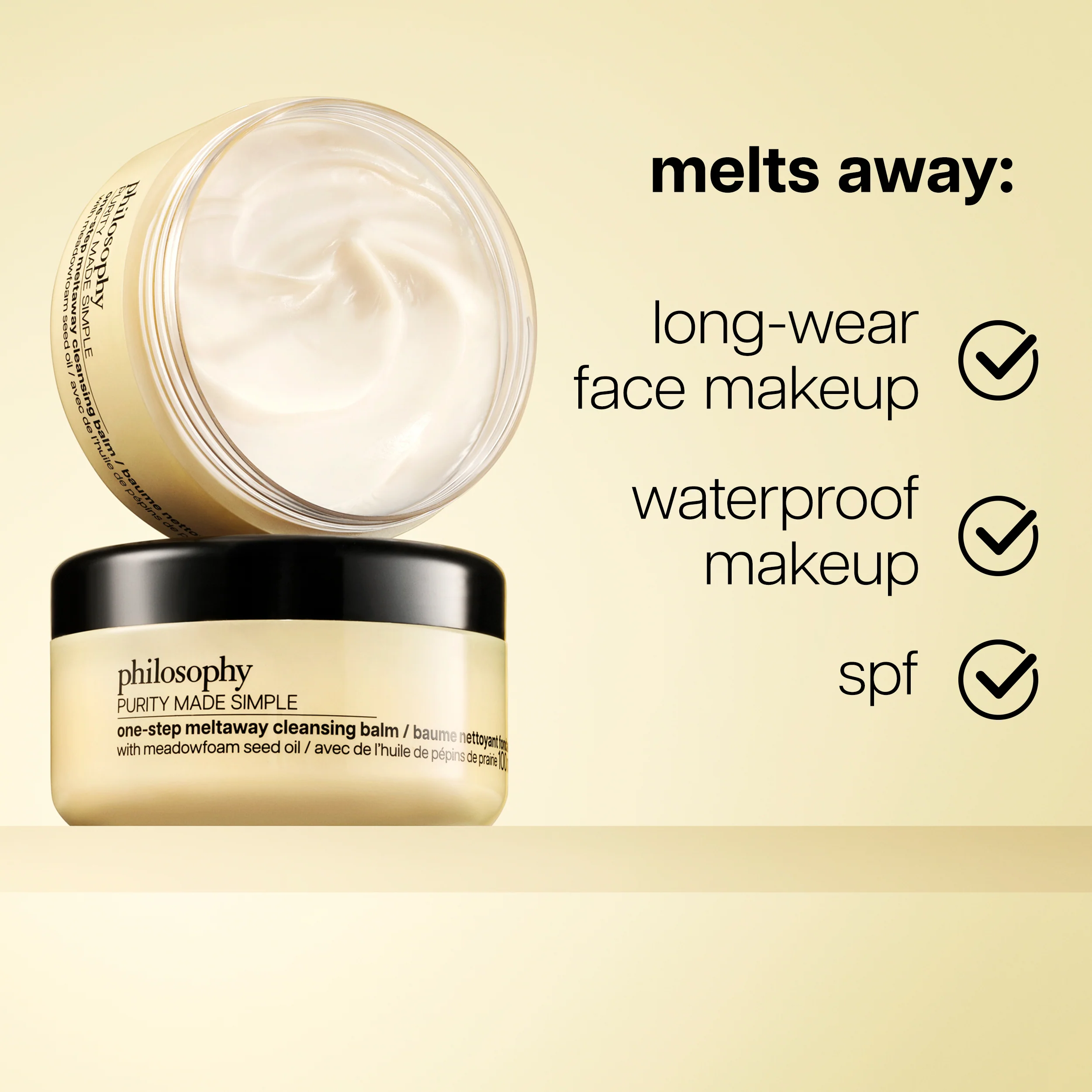 205-one-step-meltaway-cleansing-balm-2.webp one-step meltaway cleansing balm