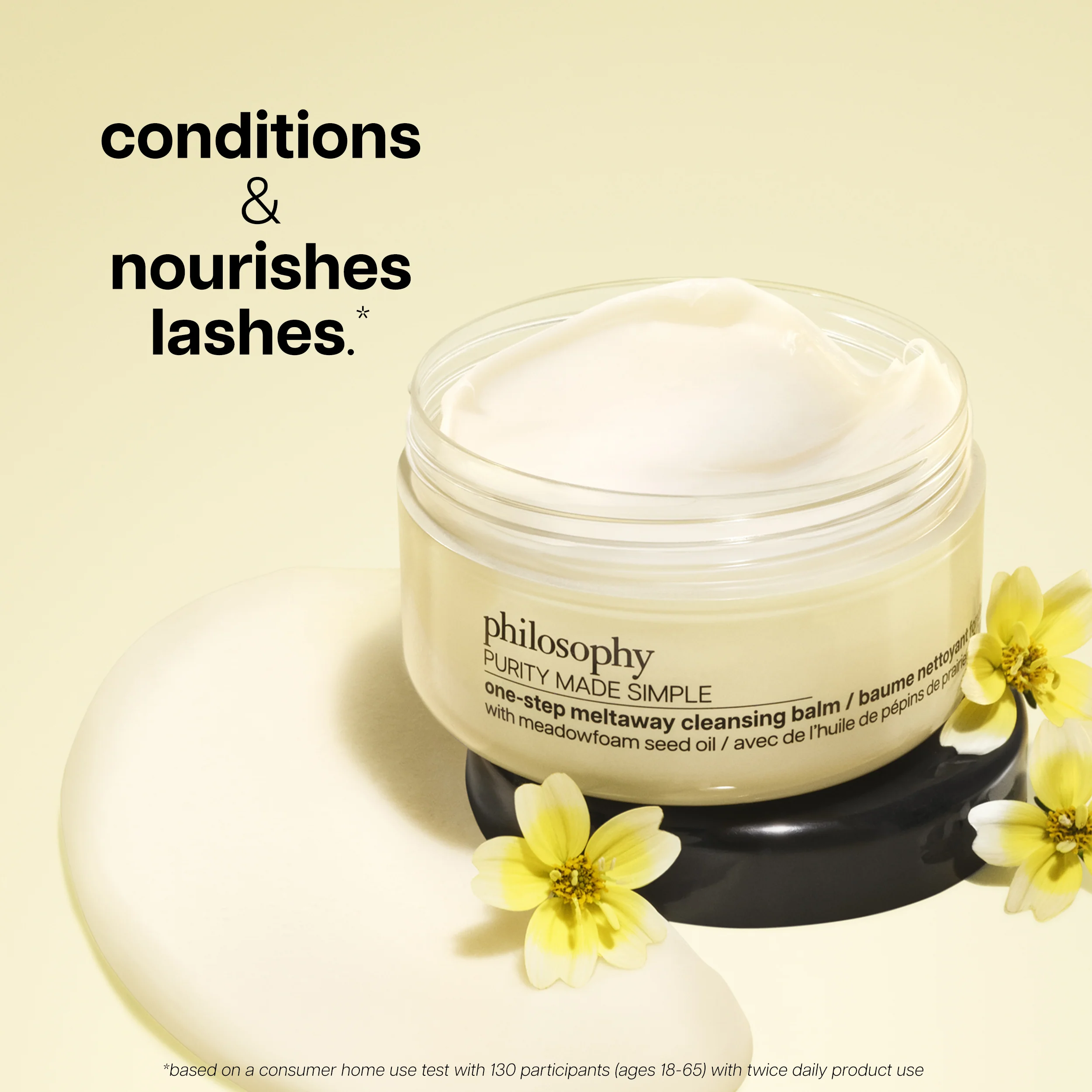 205-one-step-meltaway-cleansing-balm-3.webp one-step meltaway cleansing balm