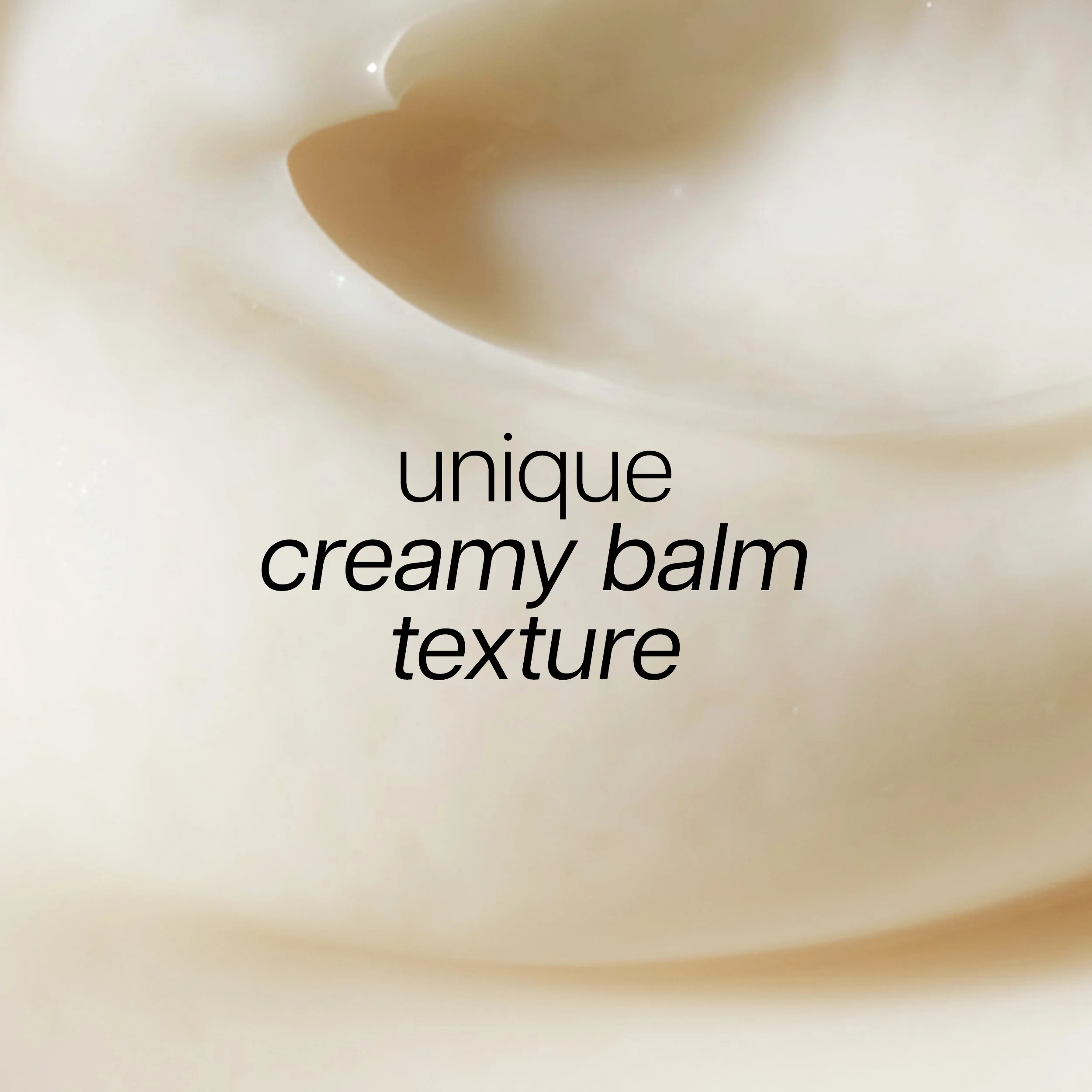 205-one-step-meltaway-cleansing-balm-4.webp one-step meltaway cleansing balm