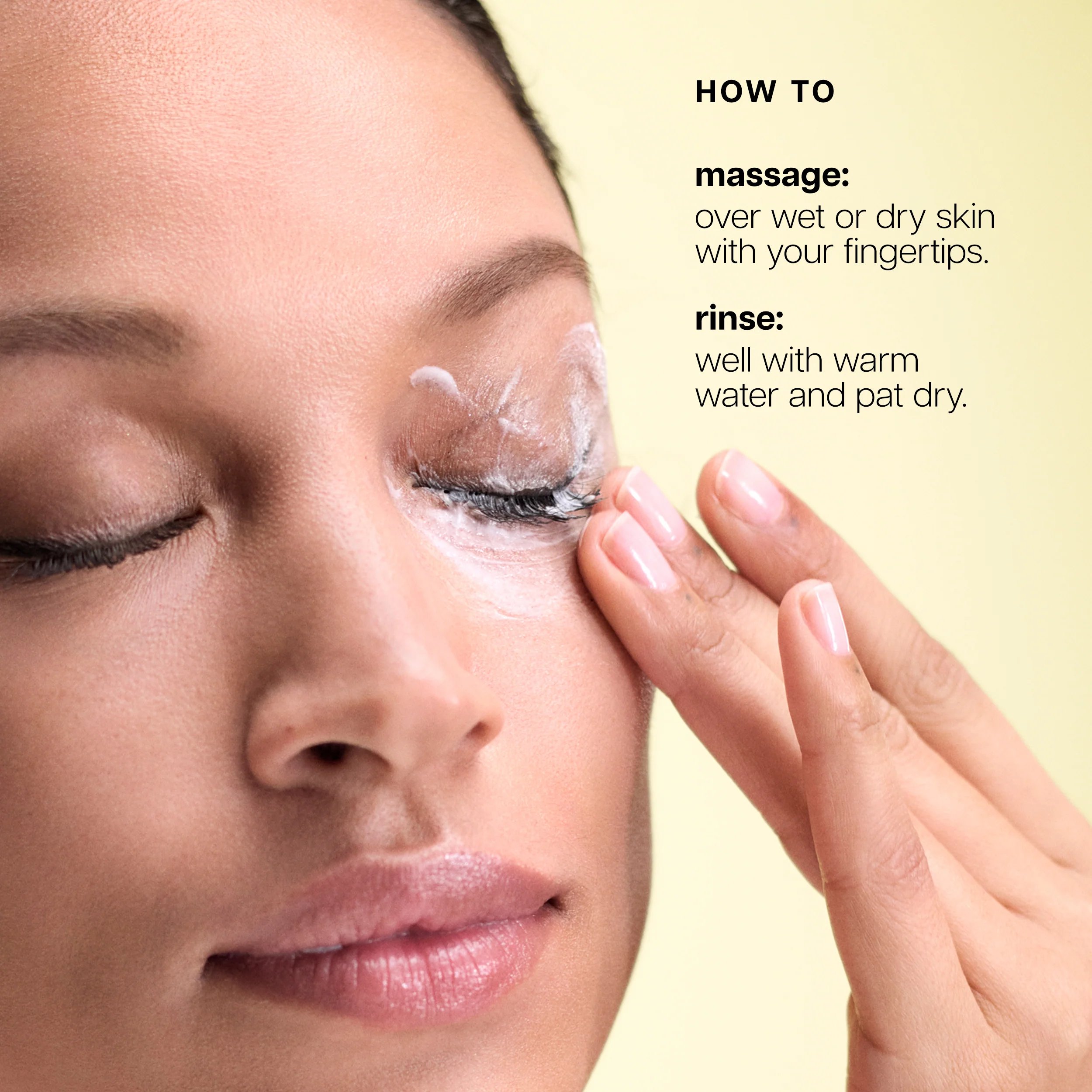 205-one-step-meltaway-cleansing-balm-6.webp one-step meltaway cleansing balm