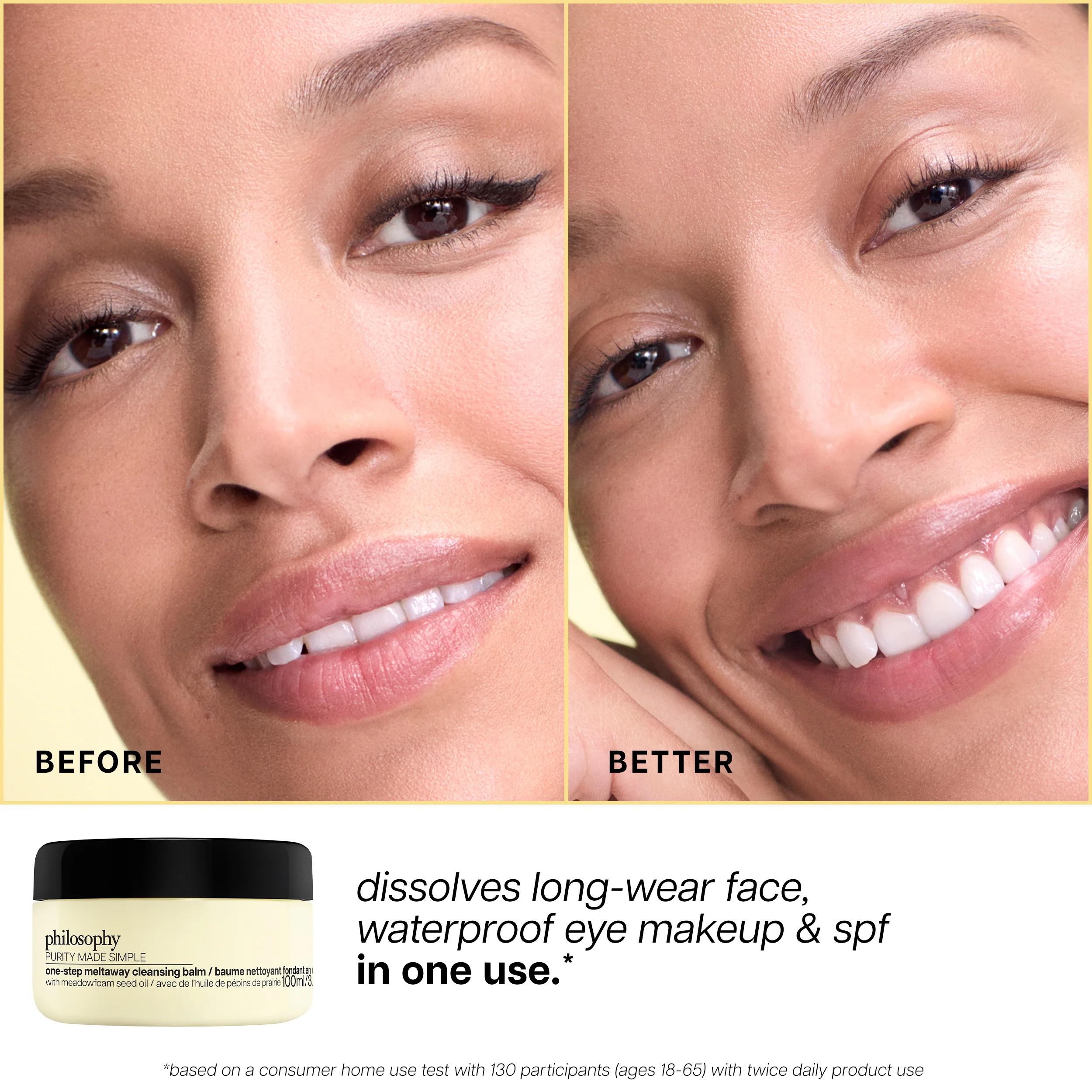 205-one-step-meltaway-cleansing-balm-8.webp one-step meltaway cleansing balm