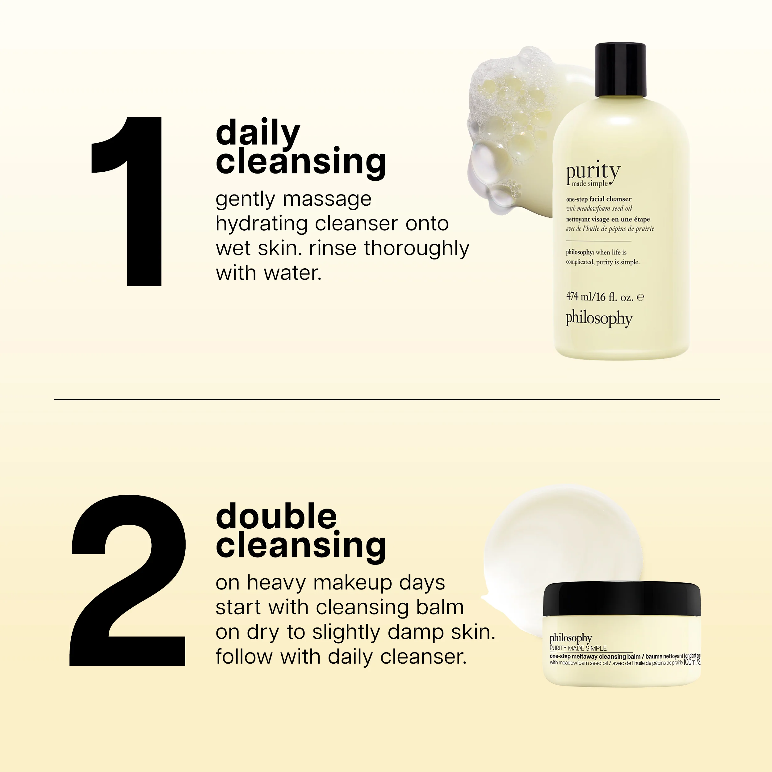 205-one-step-meltaway-cleansing-balm-9.webp one-step meltaway cleansing balm