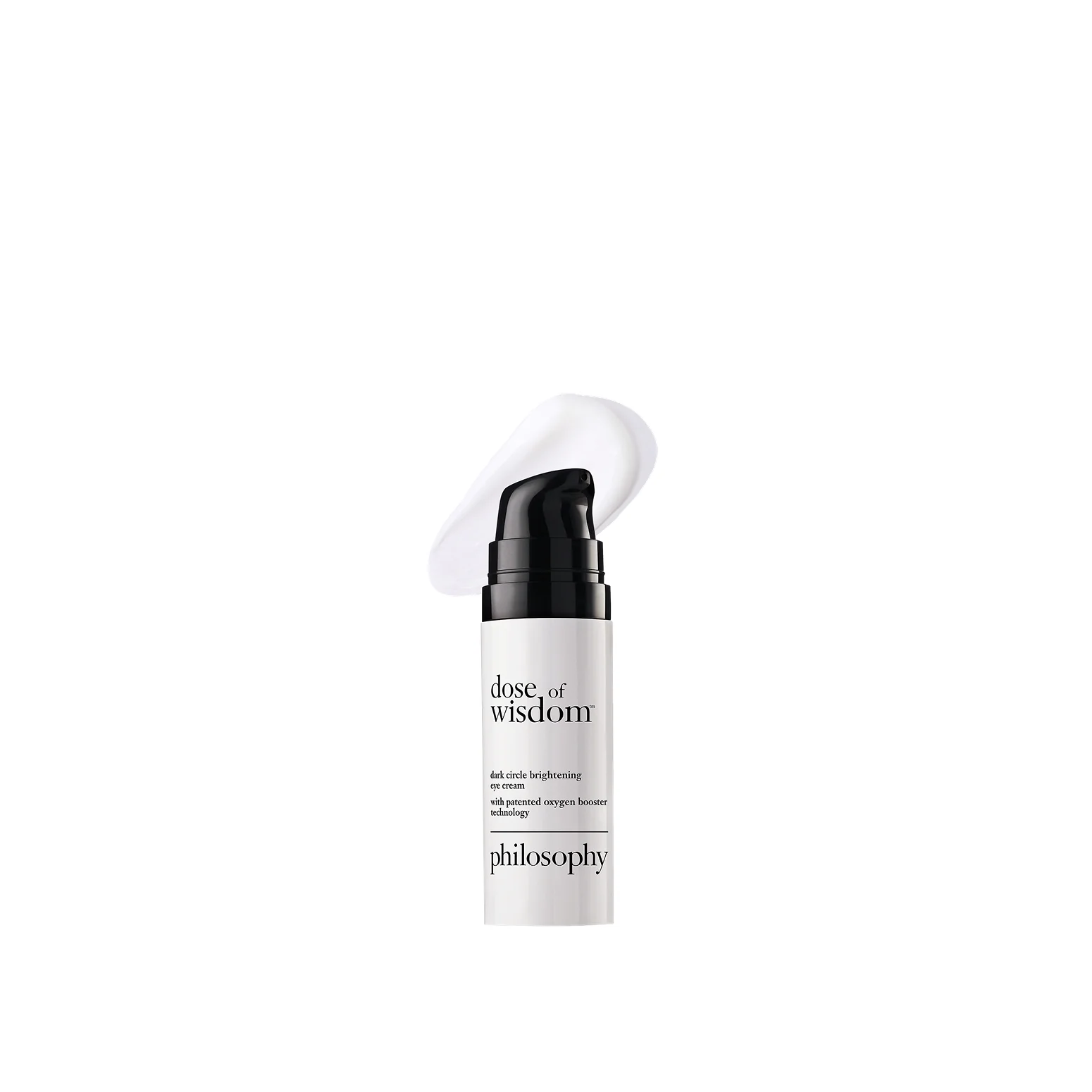 dark circle brightening eye cream