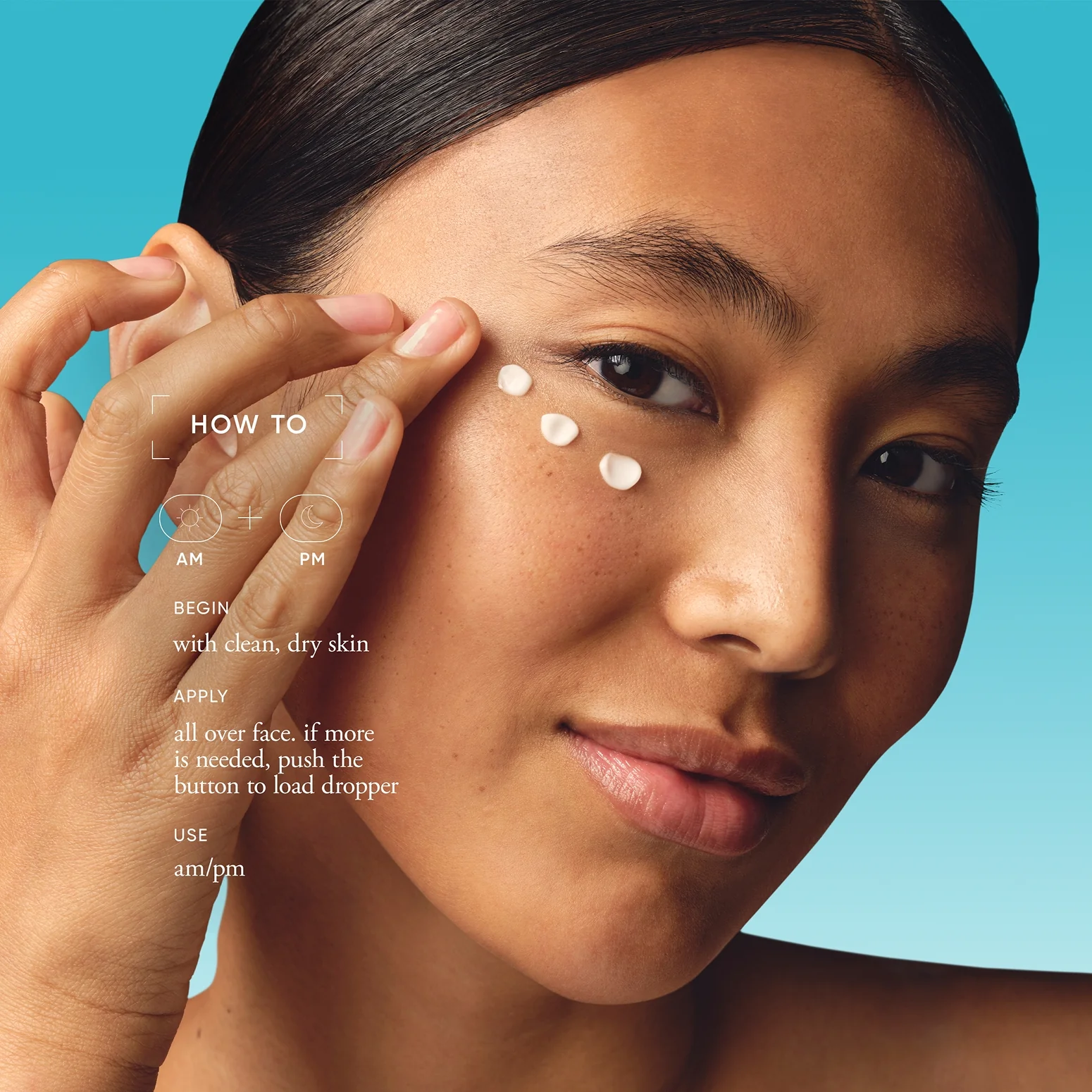 207-dark-circle-brightening-eye-cream-5.webp dark circle brightening eye cream