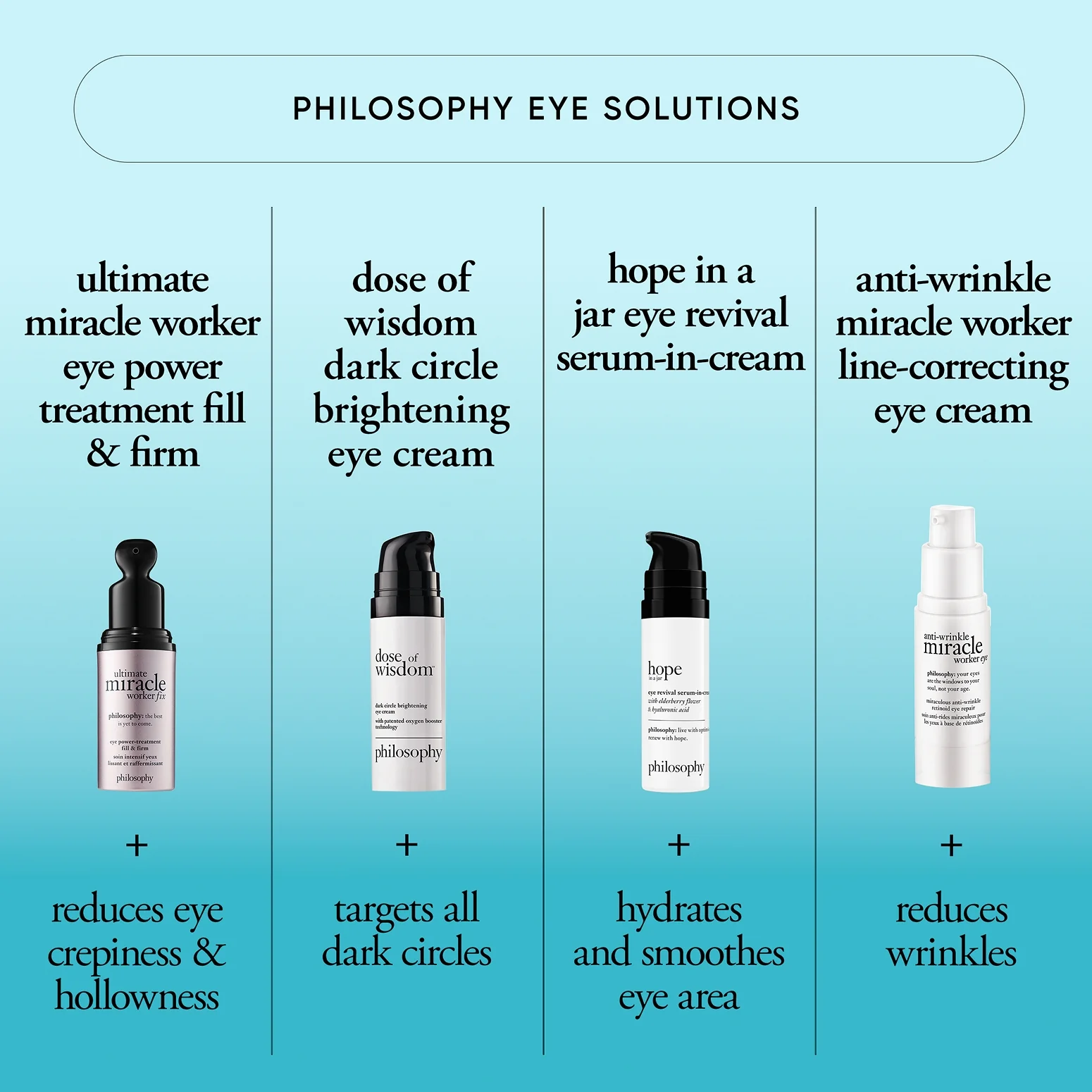 207-dark-circle-brightening-eye-cream-6.webp dark circle brightening eye cream
