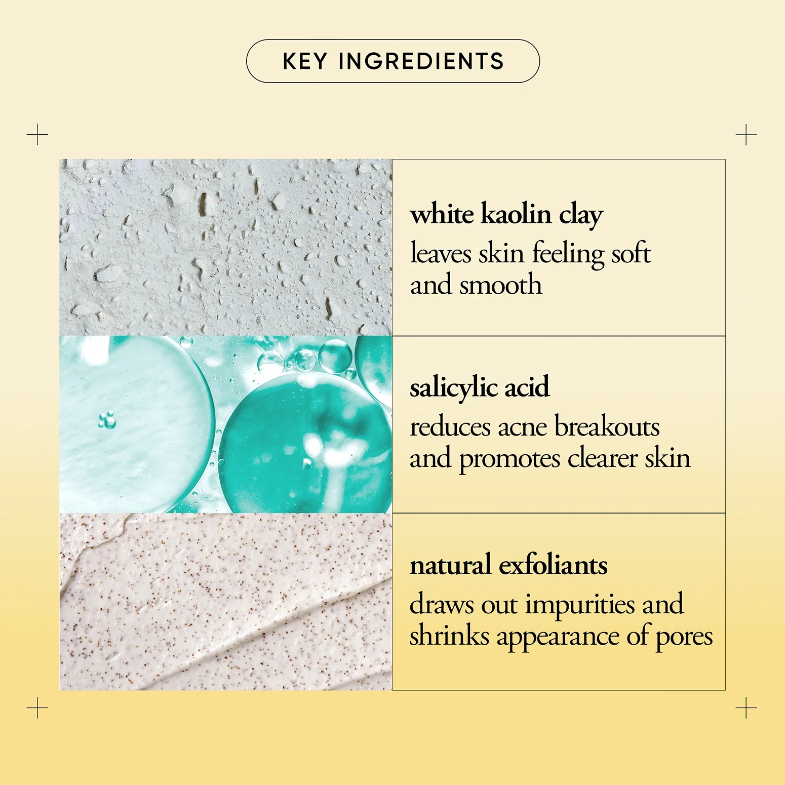 208-pore-extractor-clay-mask-3.webp pore extractor clay mask