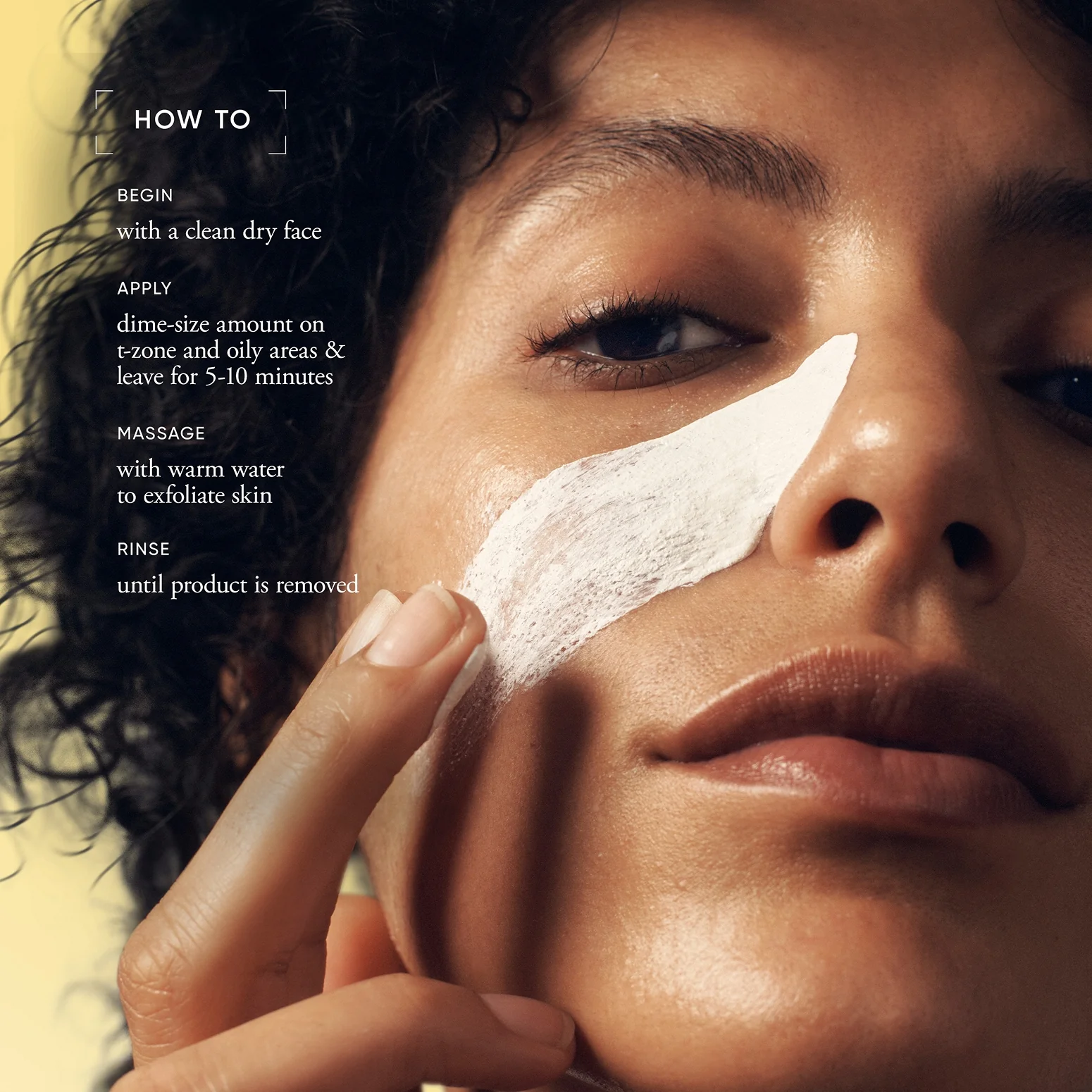 208-pore-extractor-clay-mask-5.webp pore extractor clay mask