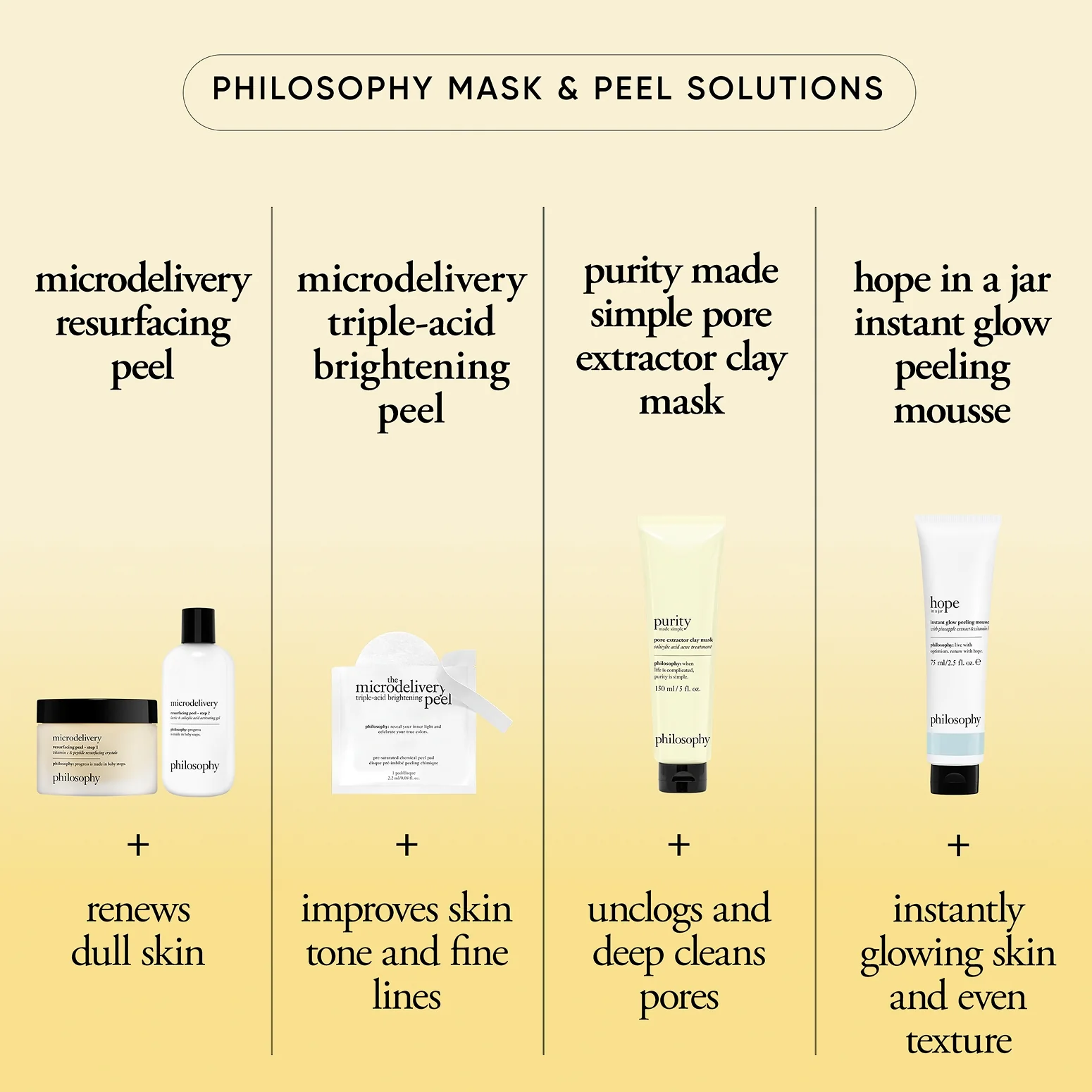 208-pore-extractor-clay-mask-6.webp pore extractor clay mask