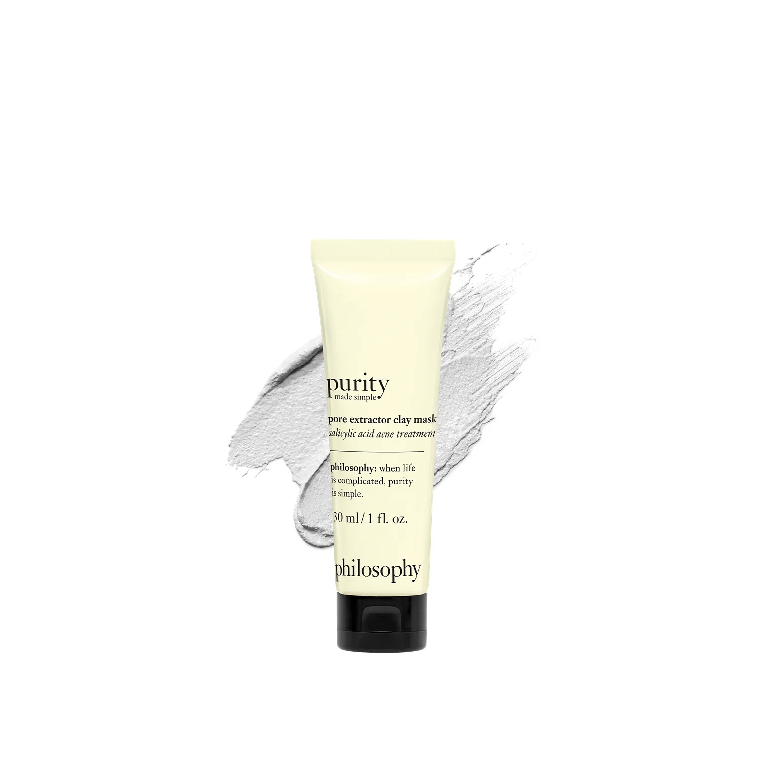 208-pore-extractor-clay-mask-7.webp pore extractor clay mask