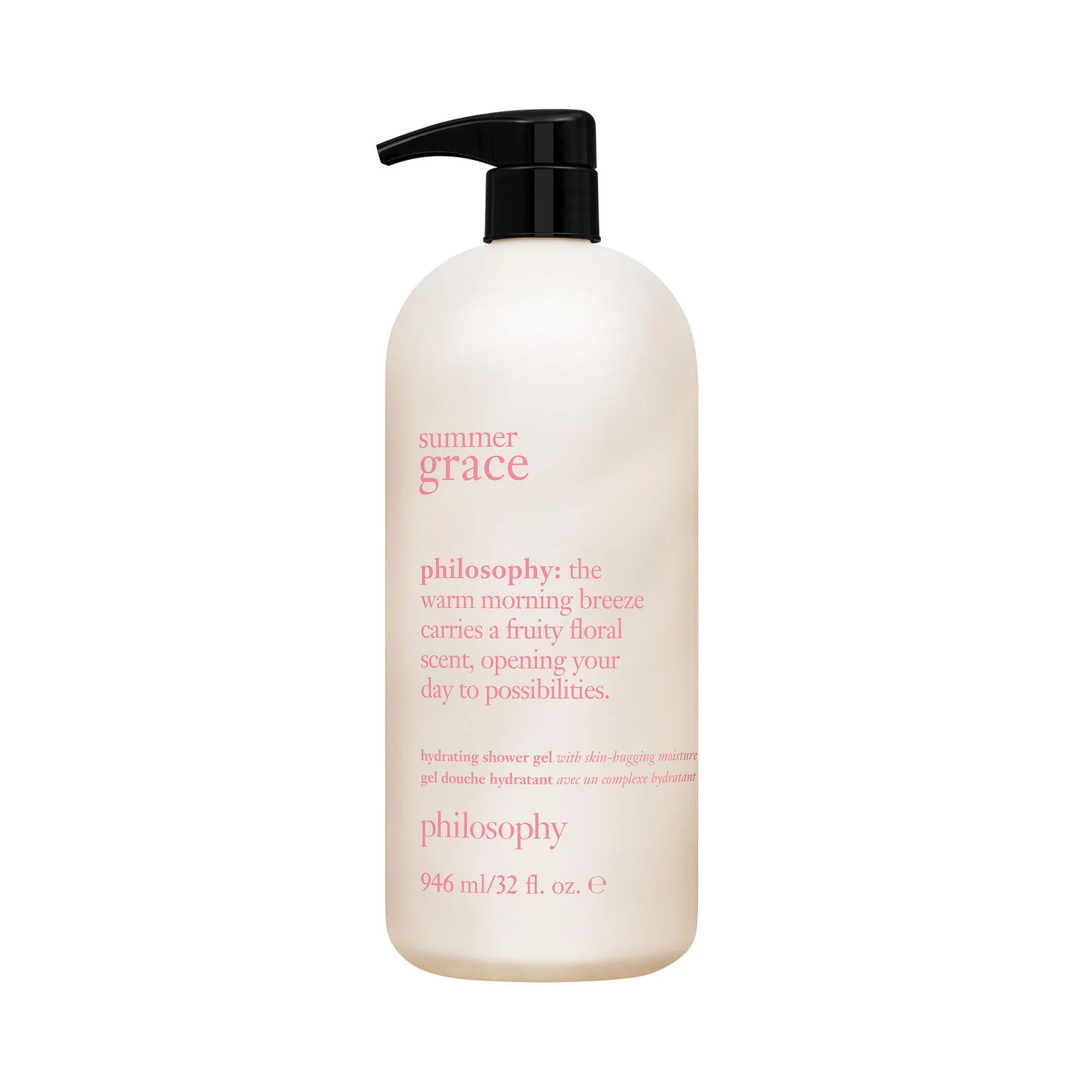 21-summer-grace-hydrating-shower-gel-1.webp summer grace hydrating shower gel