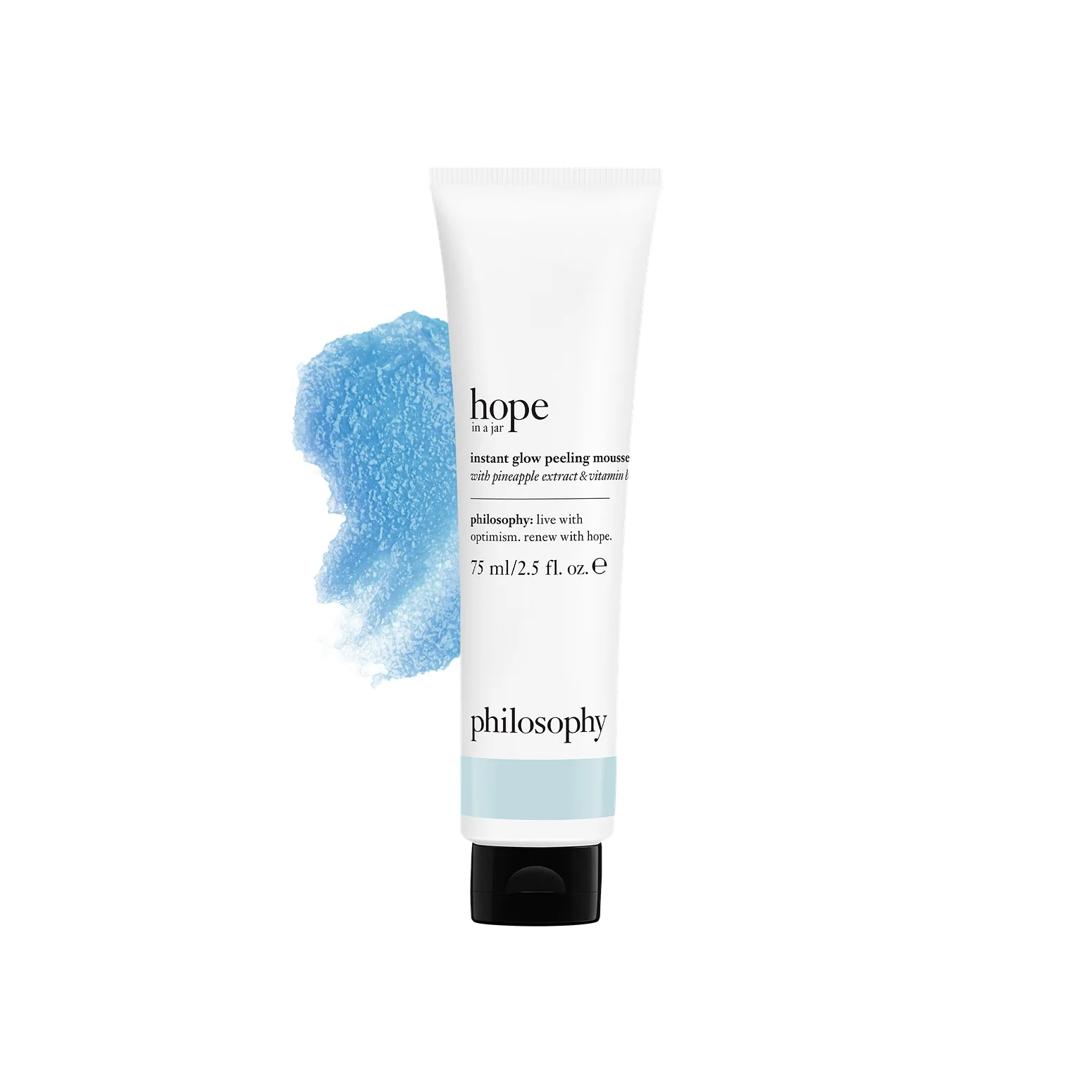 211-instant-glow-peeling-mousse-1.webp instant glow peeling mousse