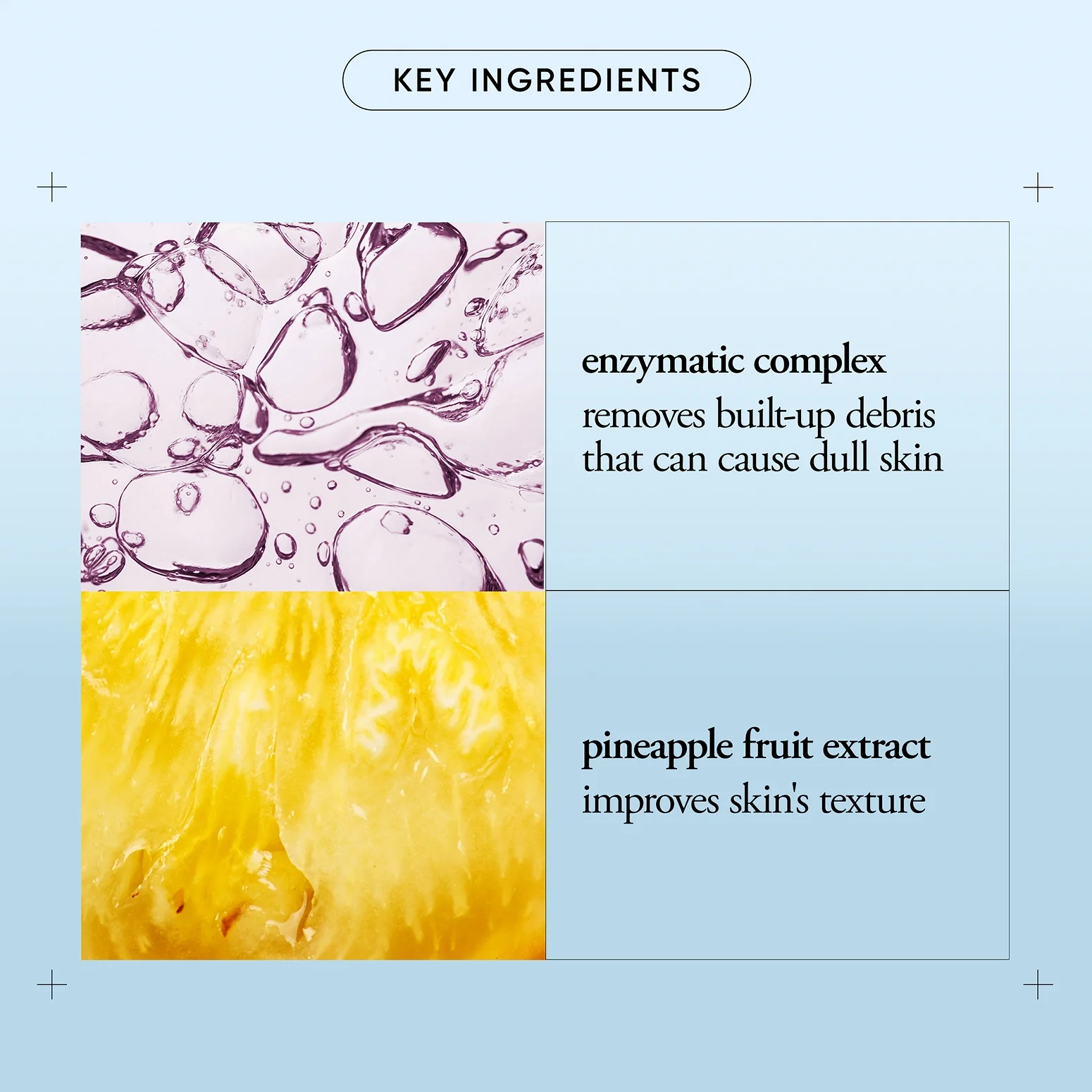 211-instant-glow-peeling-mousse-2.webp instant glow peeling mousse