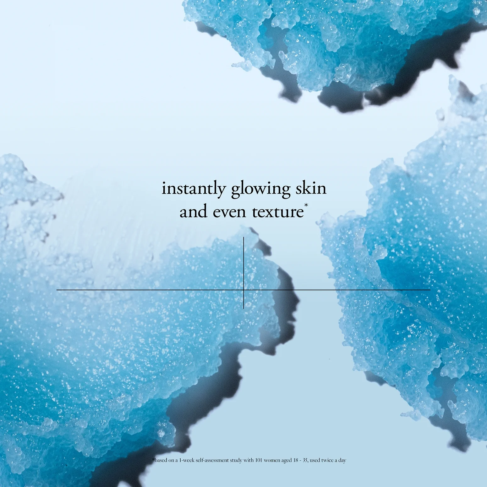 211-instant-glow-peeling-mousse-3.webp instant glow peeling mousse