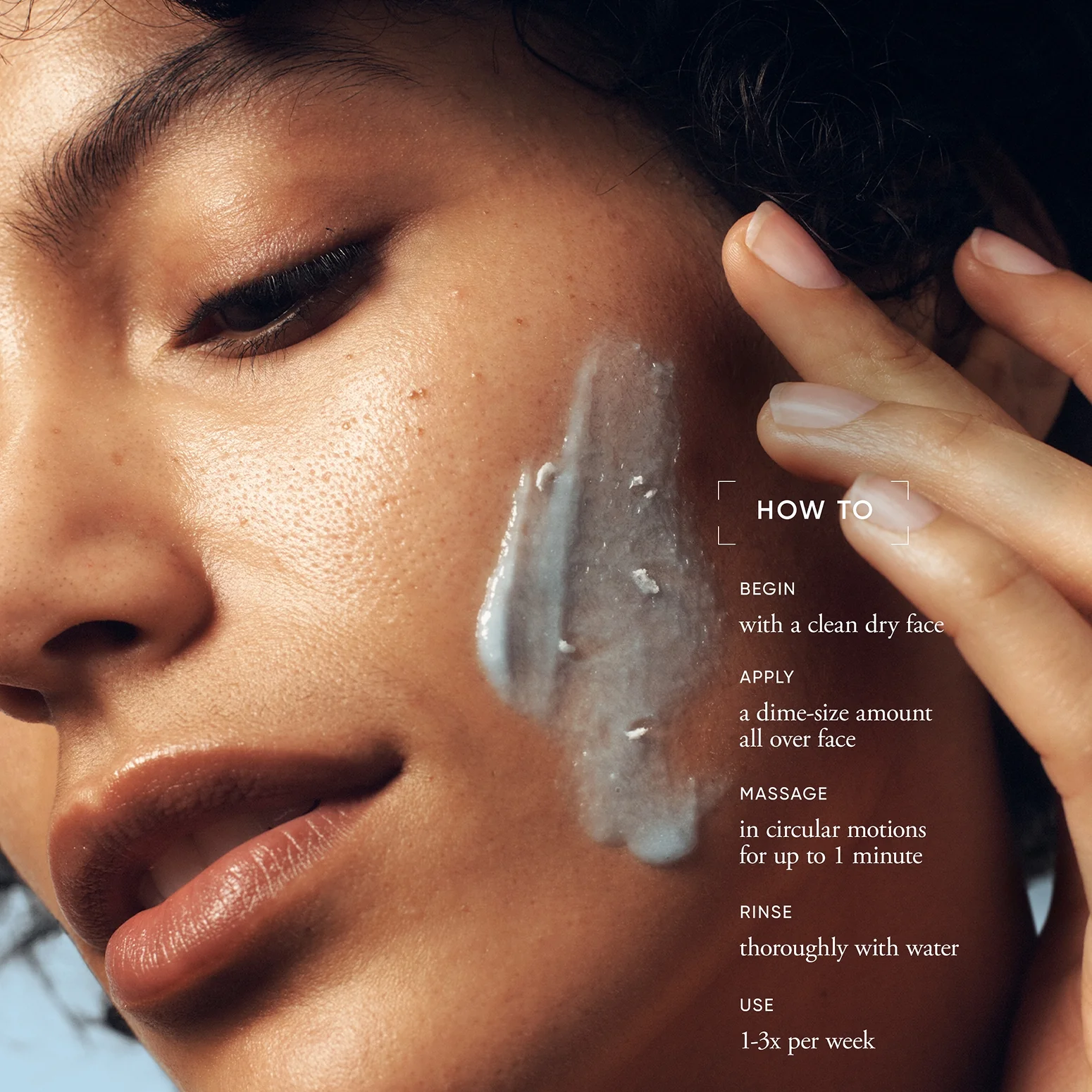 211-instant-glow-peeling-mousse-4.webp instant glow peeling mousse