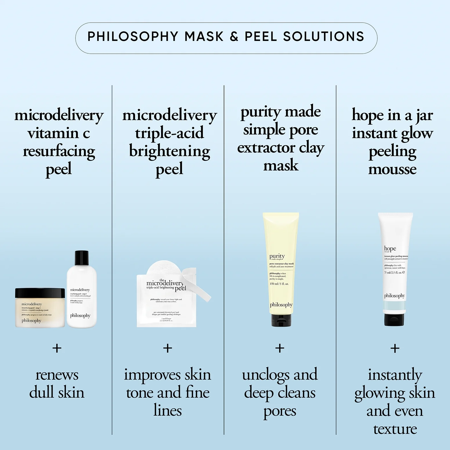 211-instant-glow-peeling-mousse-5.webp instant glow peeling mousse