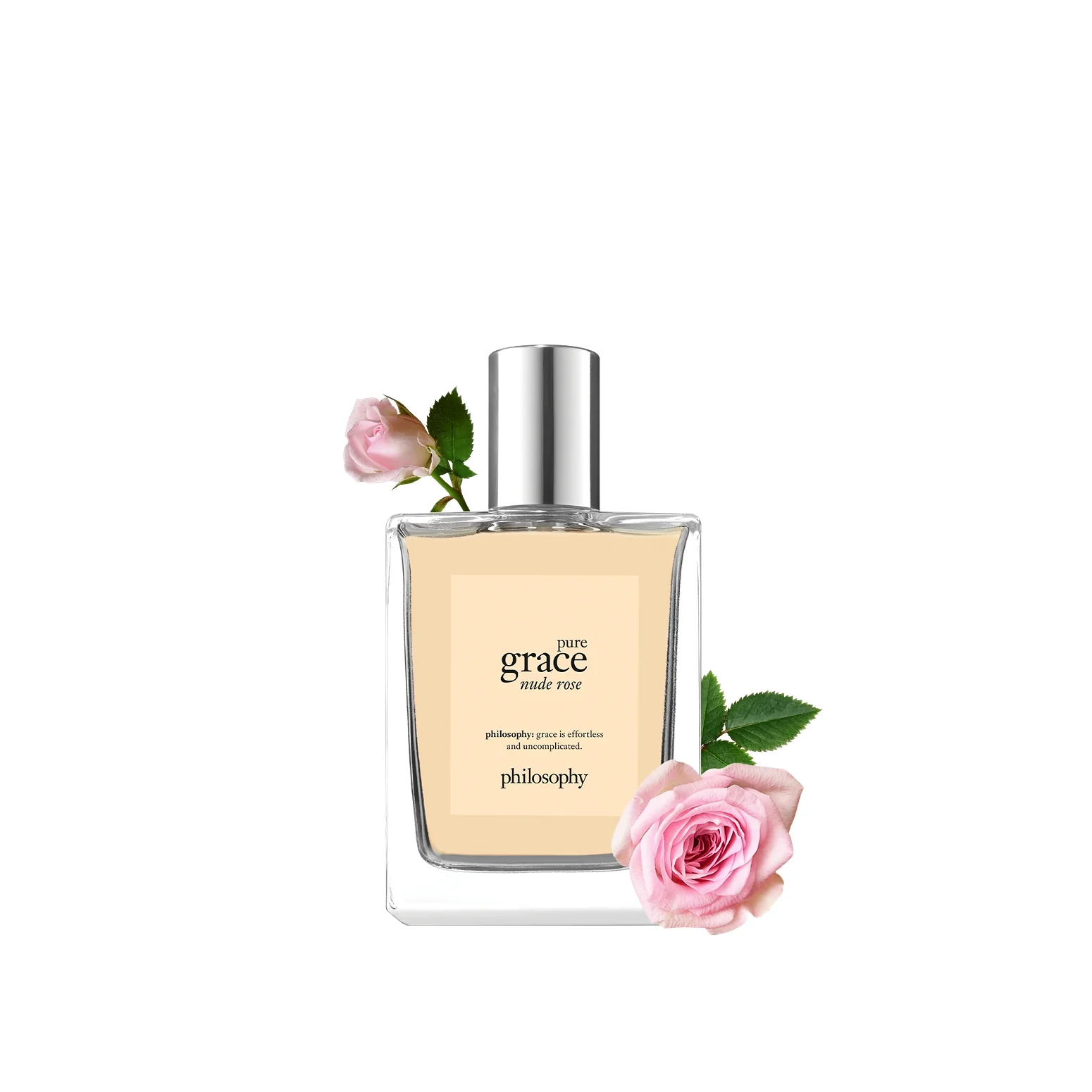 212-nude-rose-eau-de-toilette-1.webp nude rose eau de toilette