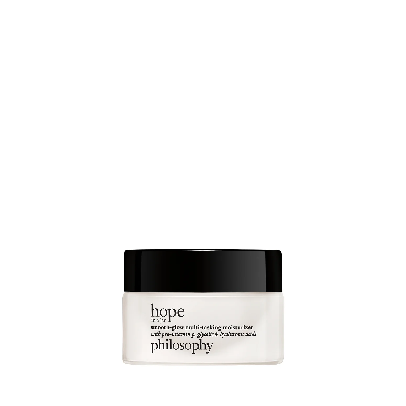215-travel-size-smooth-glow-multi-tasking-moisturizer-1.webp travel-size smooth-glow multi-tasking moisturizer