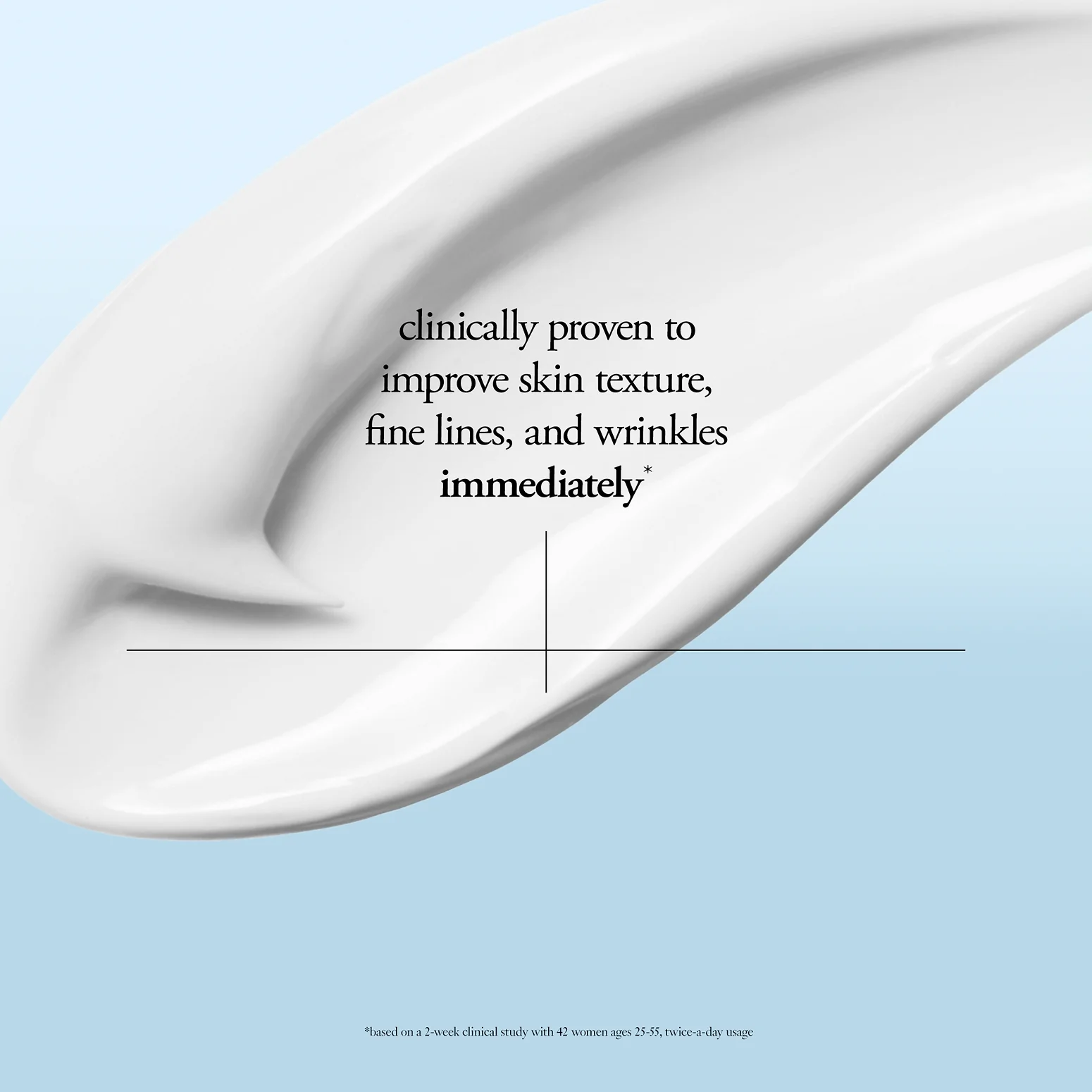 travel-size smooth-glow multi-tasking moisturizer