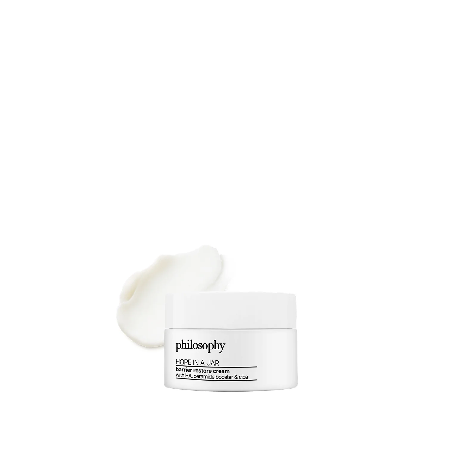 216-travel-size-barrier-restore-cream-1.webp travel-size barrier restore cream