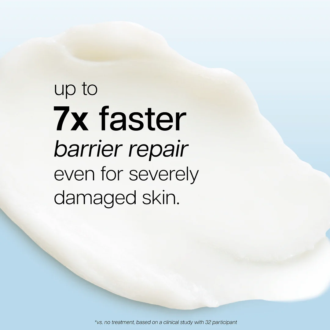 216-travel-size-barrier-restore-cream-2.webp travel-size barrier restore cream
