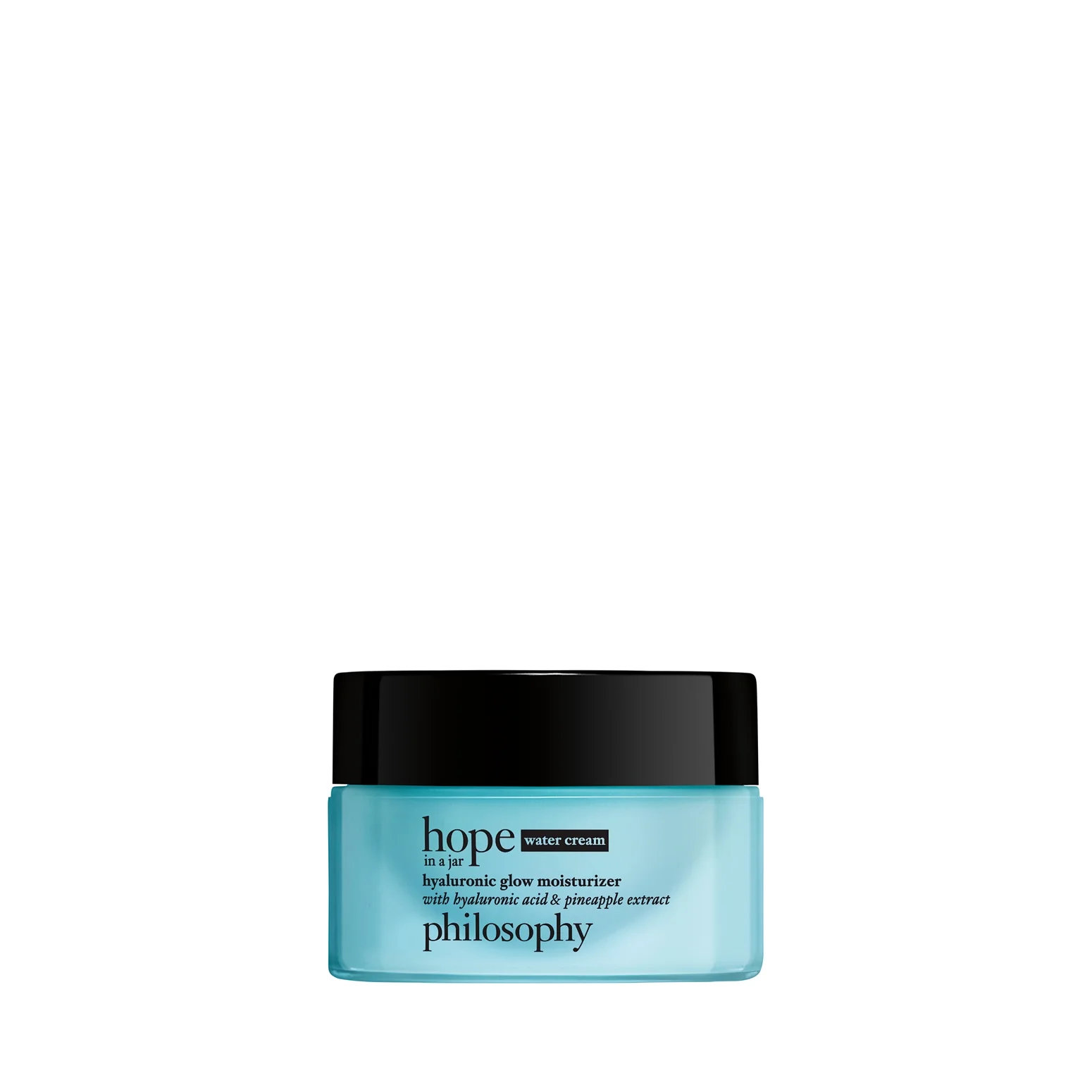 217-travel-size-hyaluronic-glow-moisturizer-1.webp travel-size hyaluronic glow moisturizer