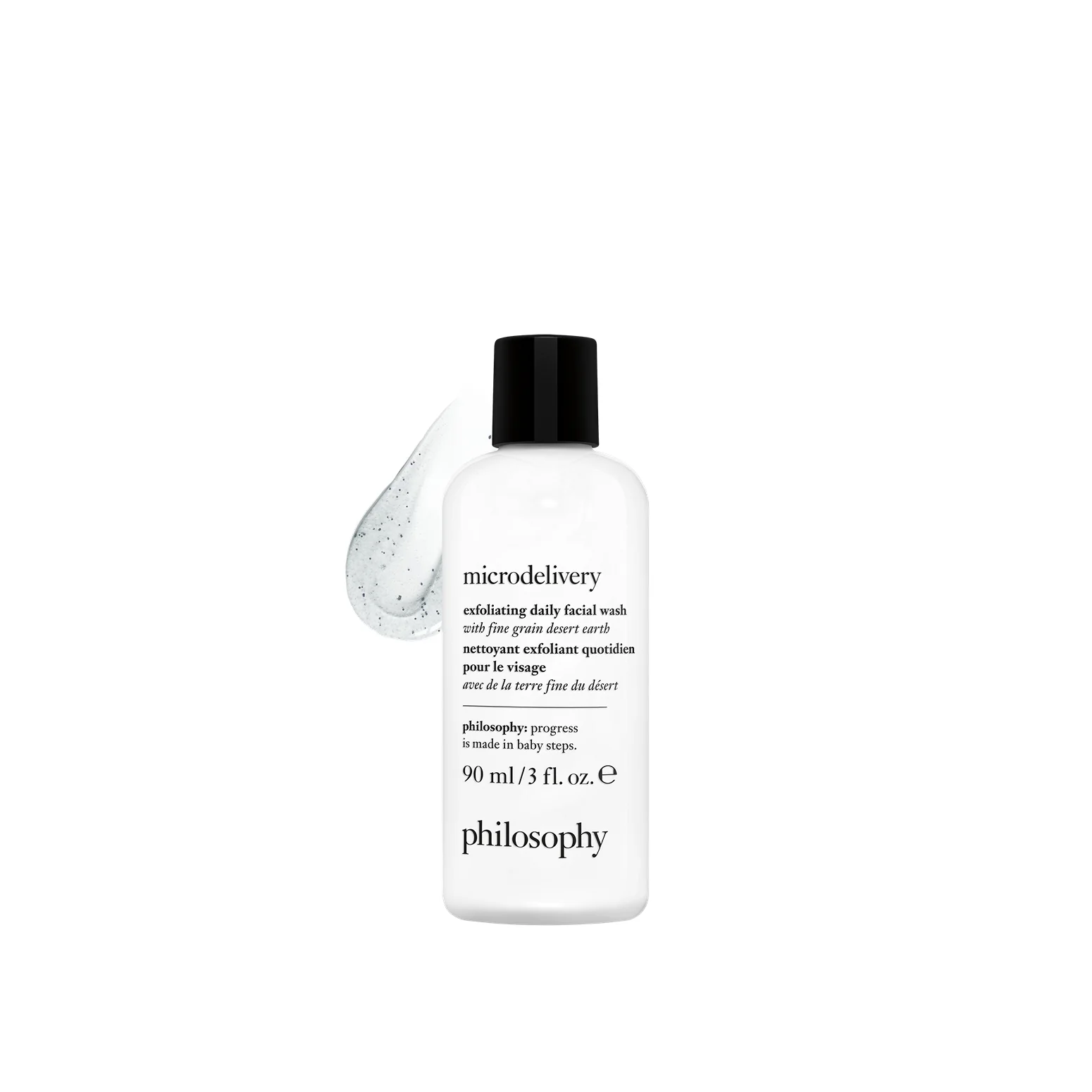 218-travel-size-exfoliating-daily-facial-wash-1.webp travel size exfoliating daily facial wash