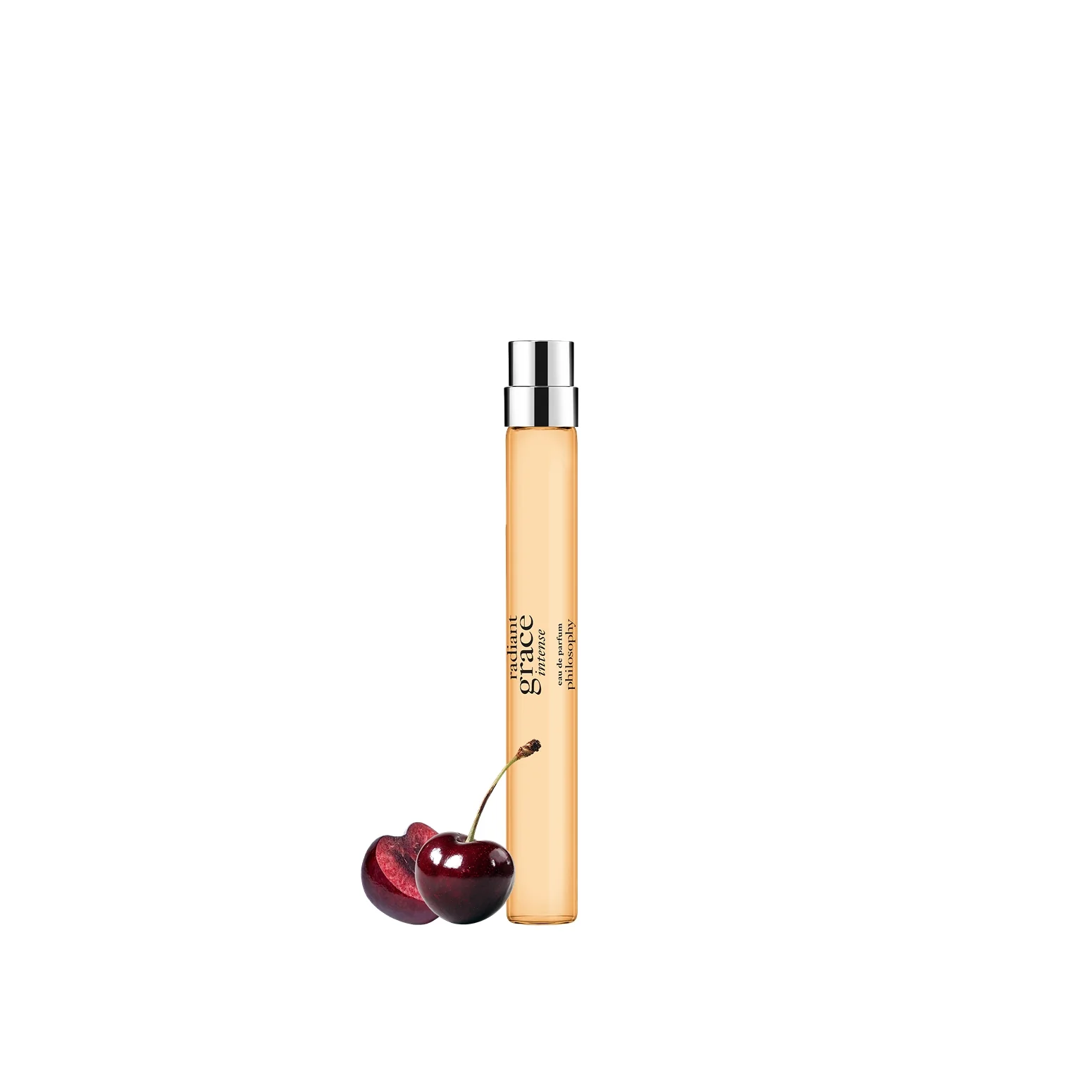 223-radiant-grace-intense-eau-de-parfum-pen-spray-1.webp radiant grace intense eau de parfum pen spray