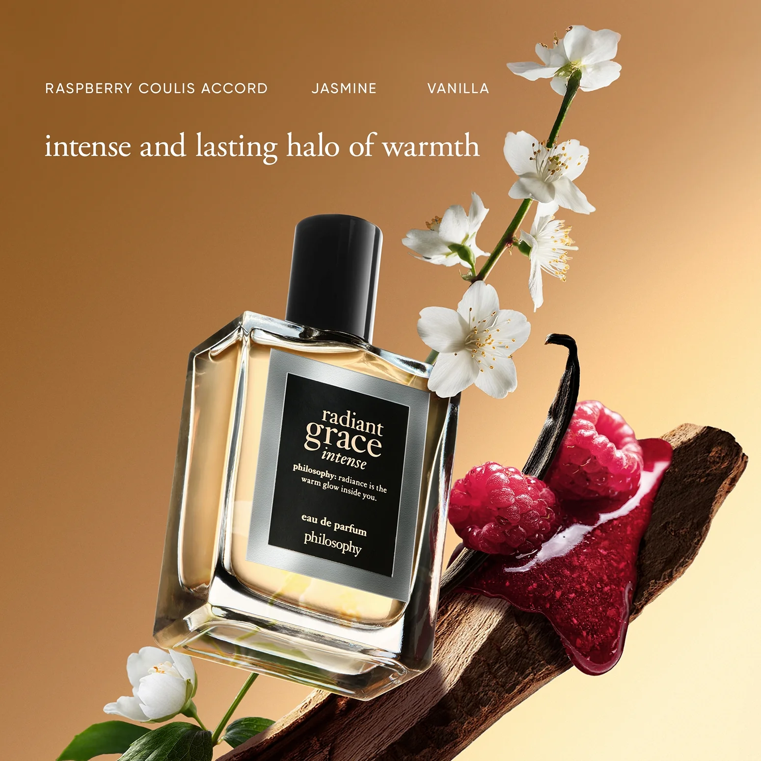 225-radiant-grace-intense-eau-de-parfum-2.webp radiant grace intense eau de parfum