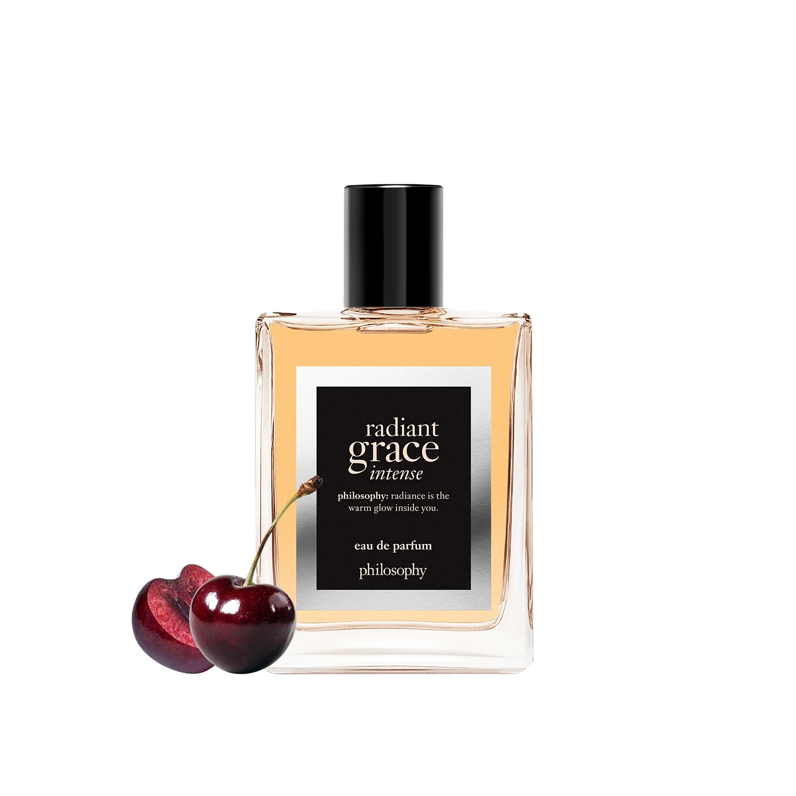 225-radiant-grace-intense-eau-de-parfum-4.webp radiant grace intense eau de parfum
