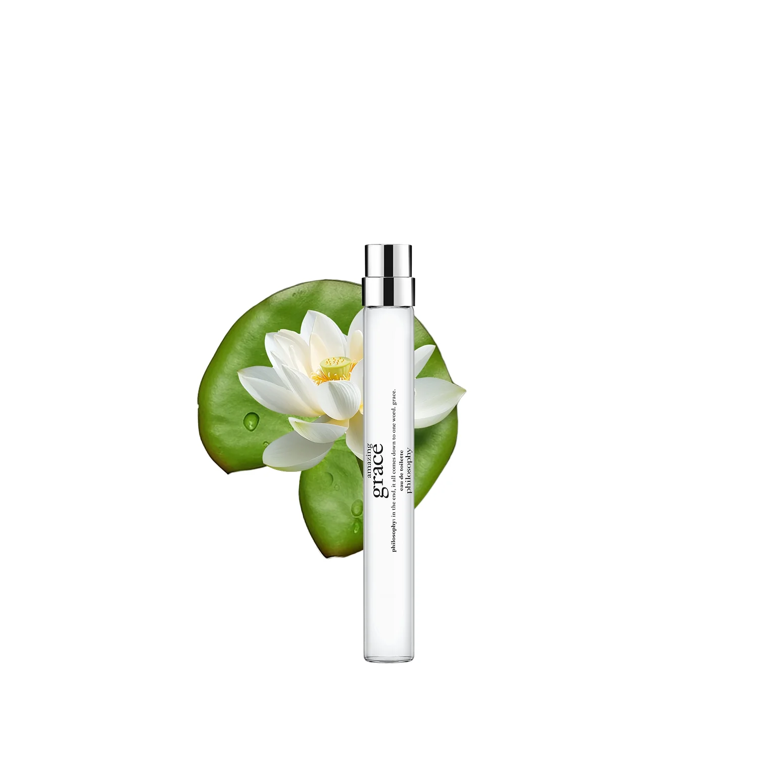 228-pure-grace-eau-de-toilette-pen-spray-1.webp pure grace eau de toilette pen spray