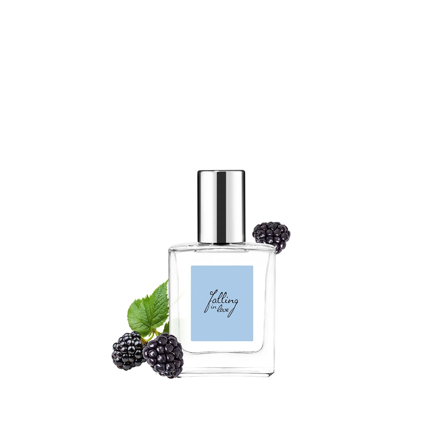 229-travel-size-falling-in-love-eau-de-toilette-1.webp travel size falling in love eau de toilette