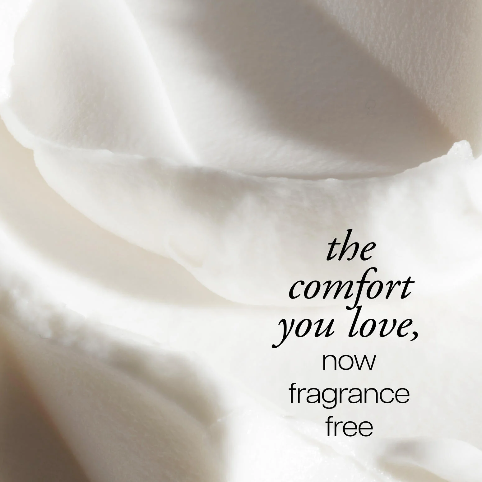 simply yours whipped body crème