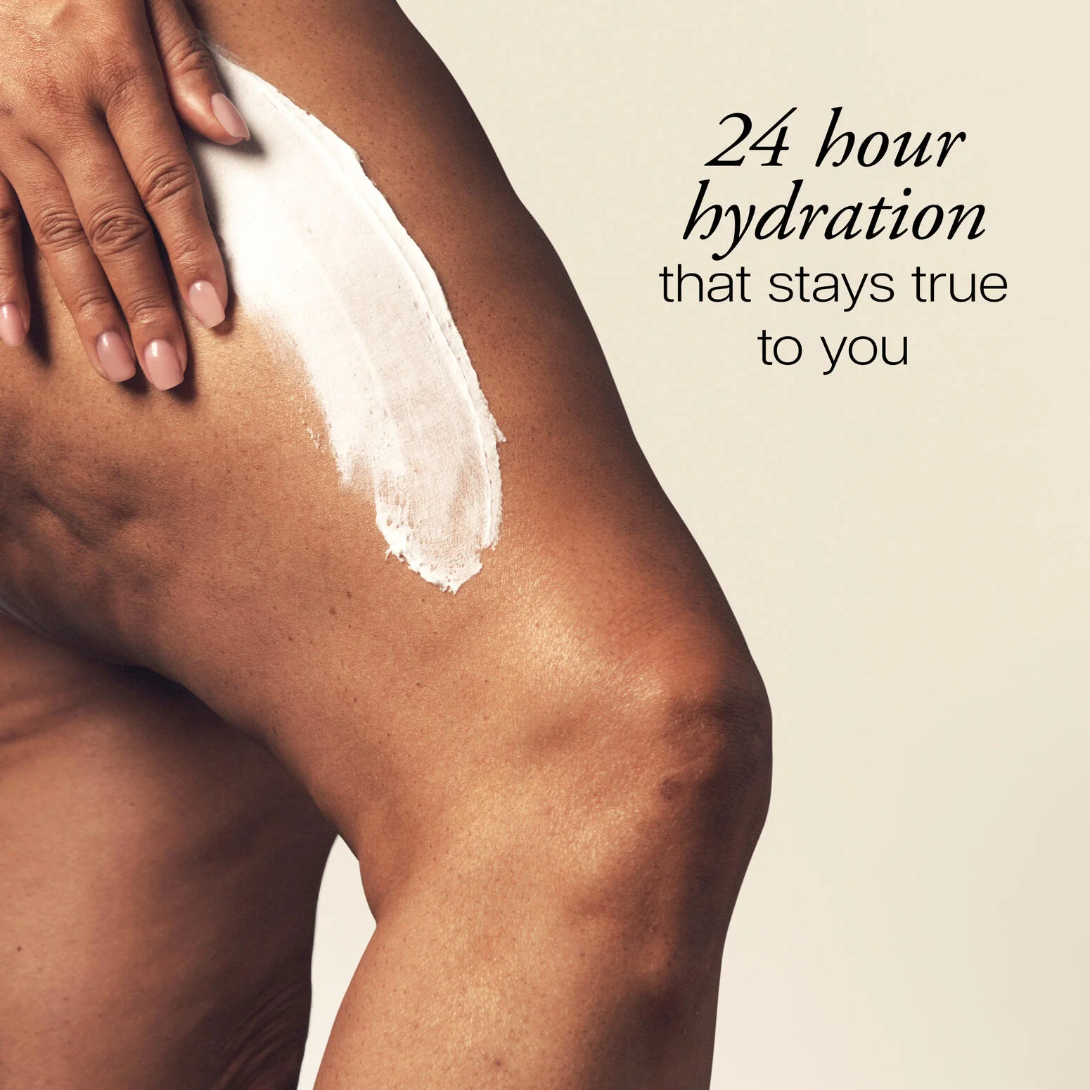 simply yours whipped body crème