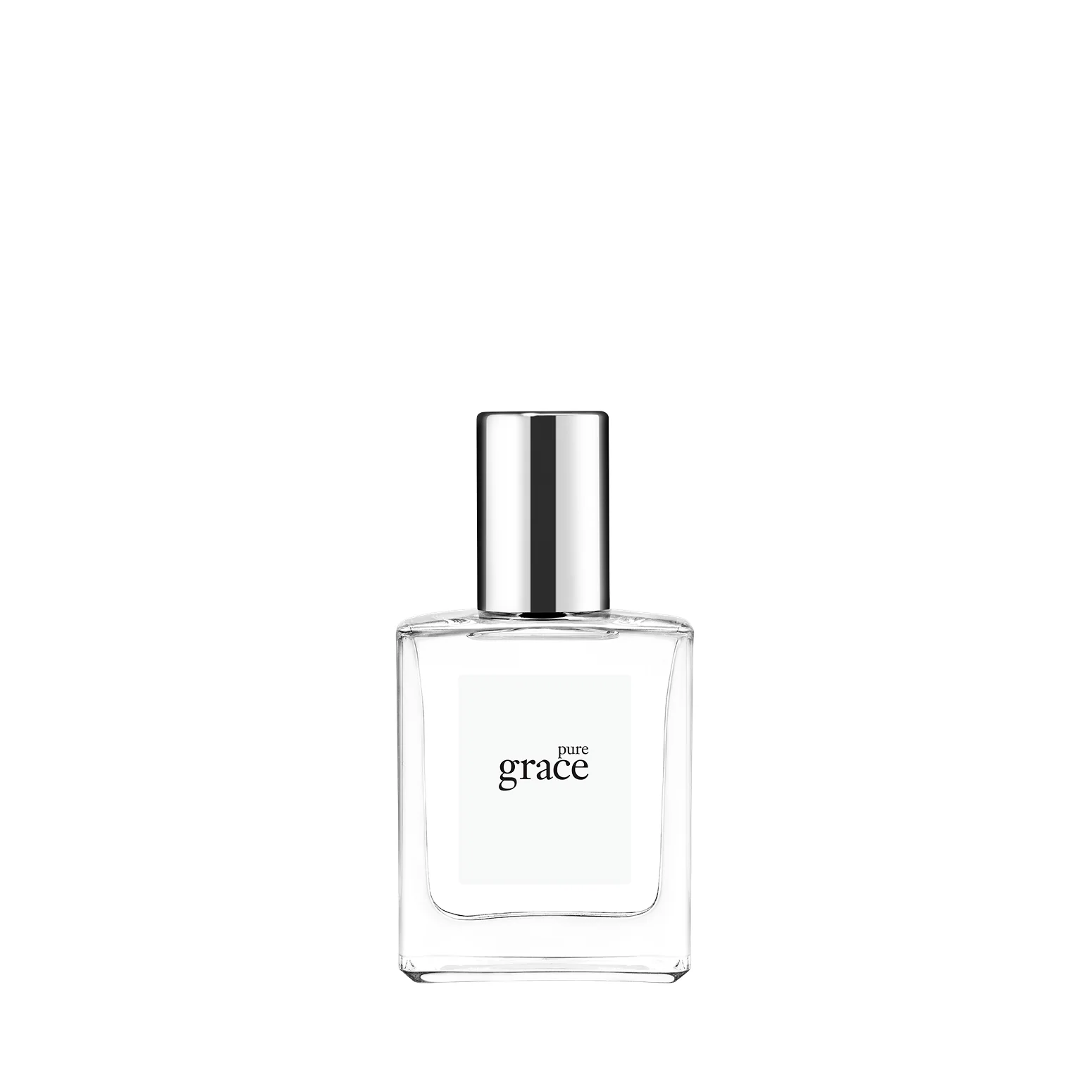 230-travel-size-pure-grace-eau-de-toilette-1.webp travel size pure grace eau de toilette