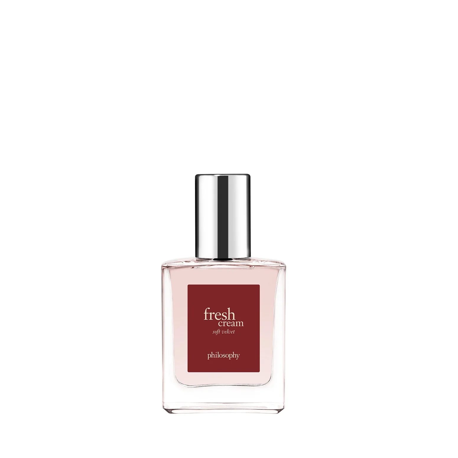 231-travel-size-fresh-cream-soft-velvet-eau-de-toilette-1.webp travel-size fresh cream soft velvet eau de toilette