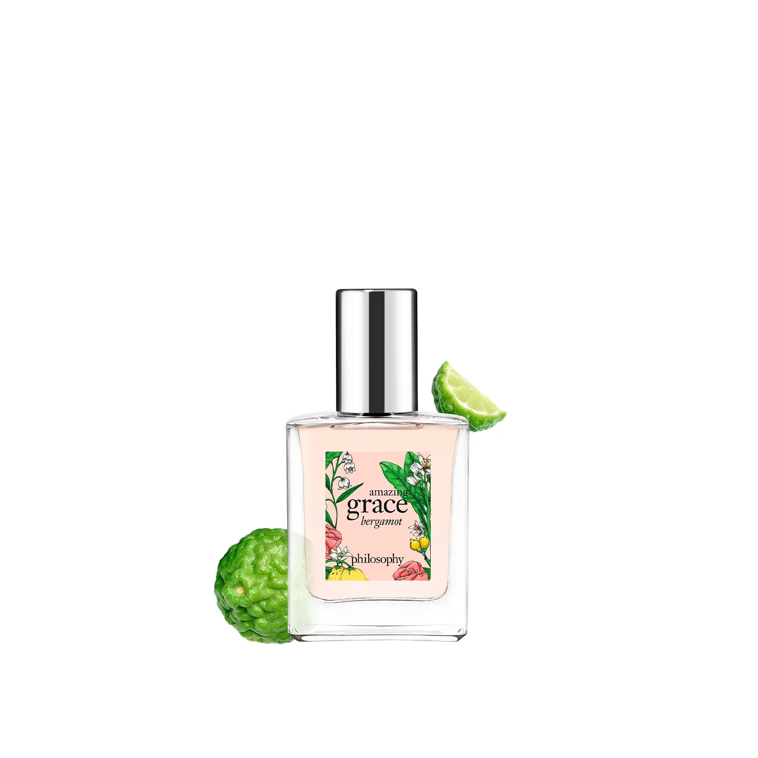 234-travel-size-bergamot-eau-de-toilette-1.webp travel-size bergamot eau de toilette