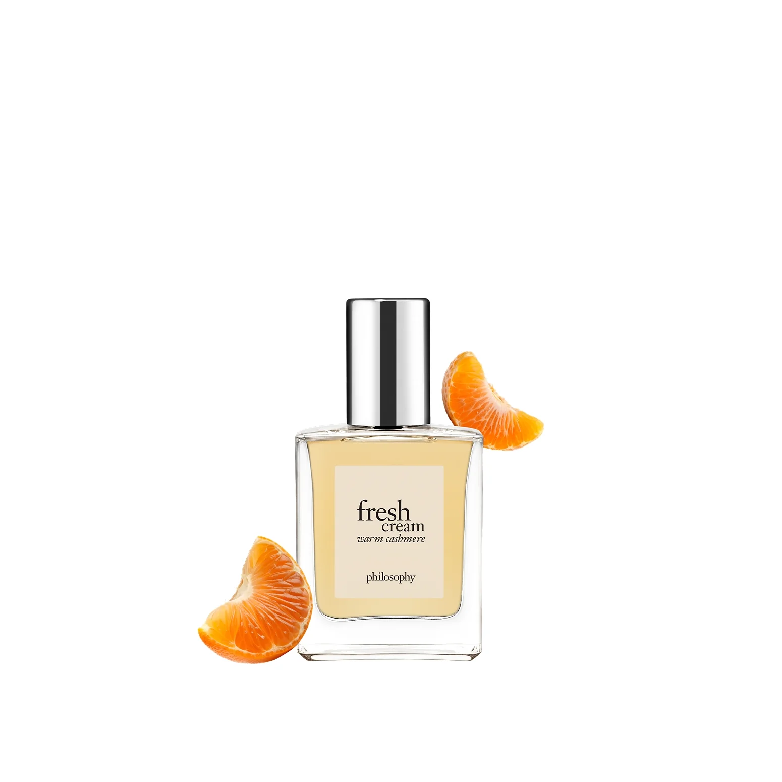 235-travel-size-warm-cashmere-eau-de-toilette-1.webp travel size warm cashmere eau de toilette