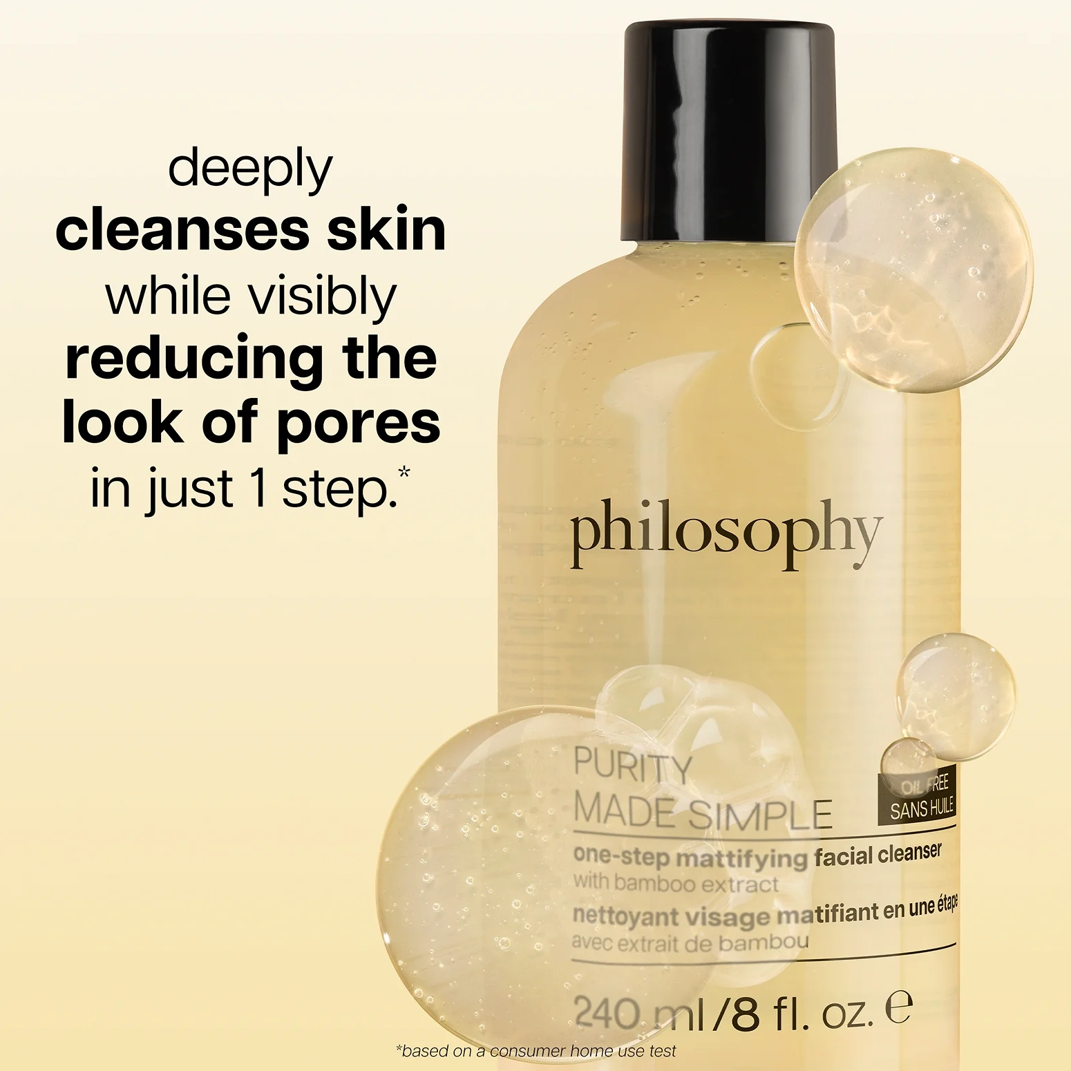 237-one-step-mattifying-facial-cleanser-3.webp one-step mattifying facial cleanser