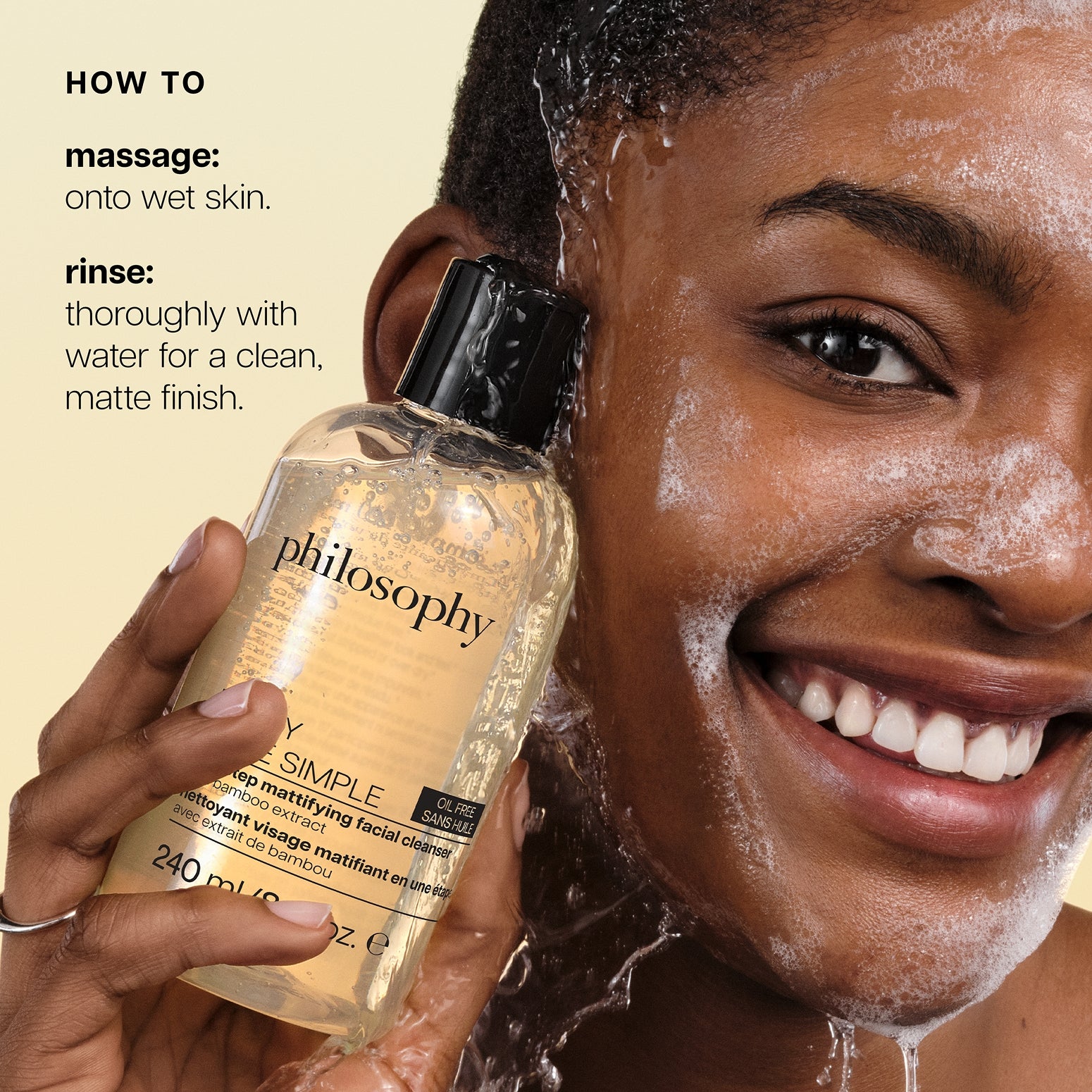 237-one-step-mattifying-facial-cleanser-4.jpg one-step mattifying facial cleanser