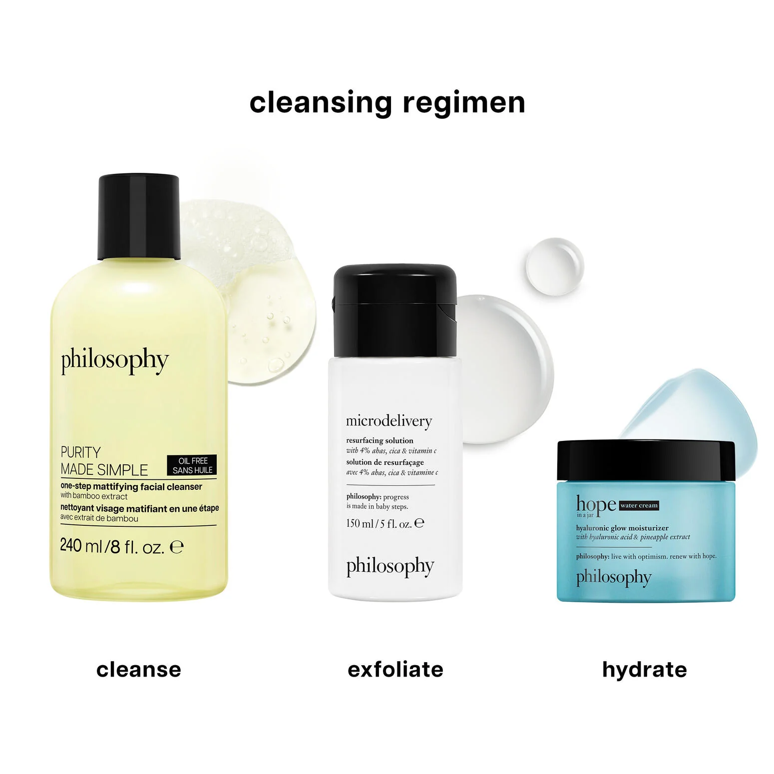 237-one-step-mattifying-facial-cleanser-5.webp one-step mattifying facial cleanser