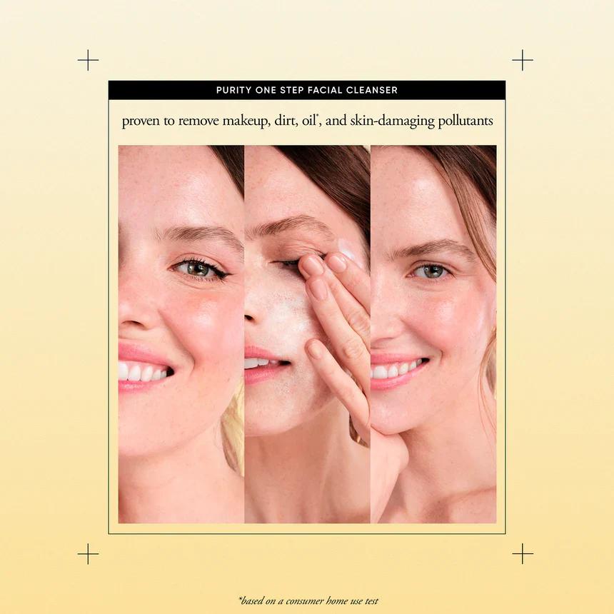 237-one-step-mattifying-facial-cleanser-6.webp one-step mattifying facial cleanser