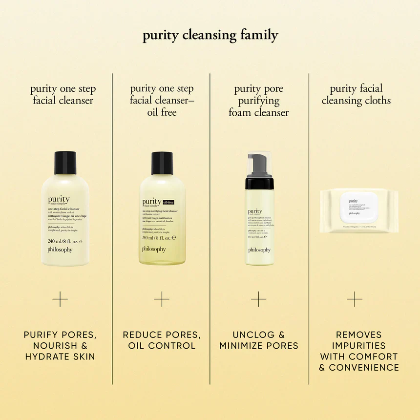 237-one-step-mattifying-facial-cleanser-7.webp one-step mattifying facial cleanser