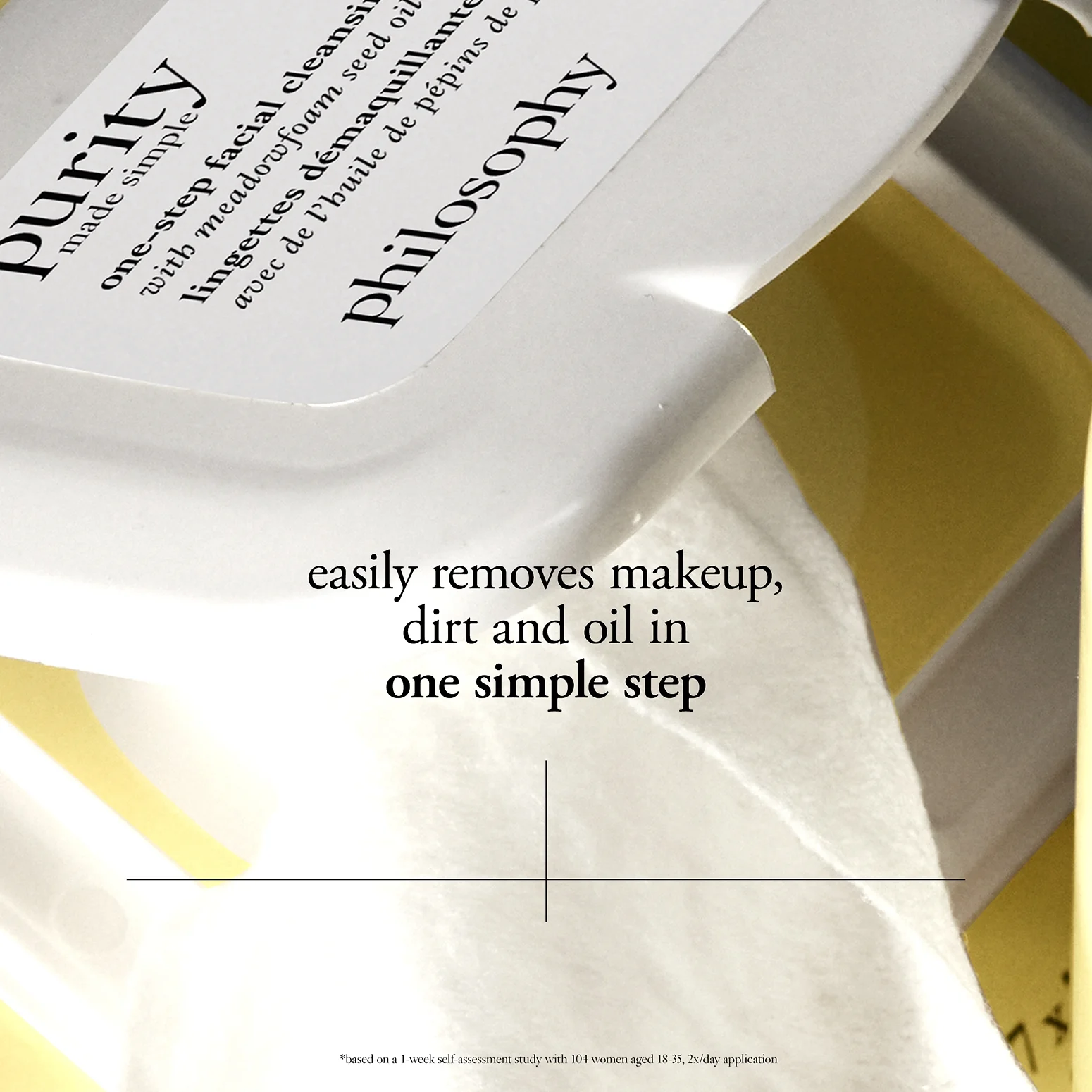 238-one-step-facial-cleansing-cloths-3.webp one-step facial cleansing cloths