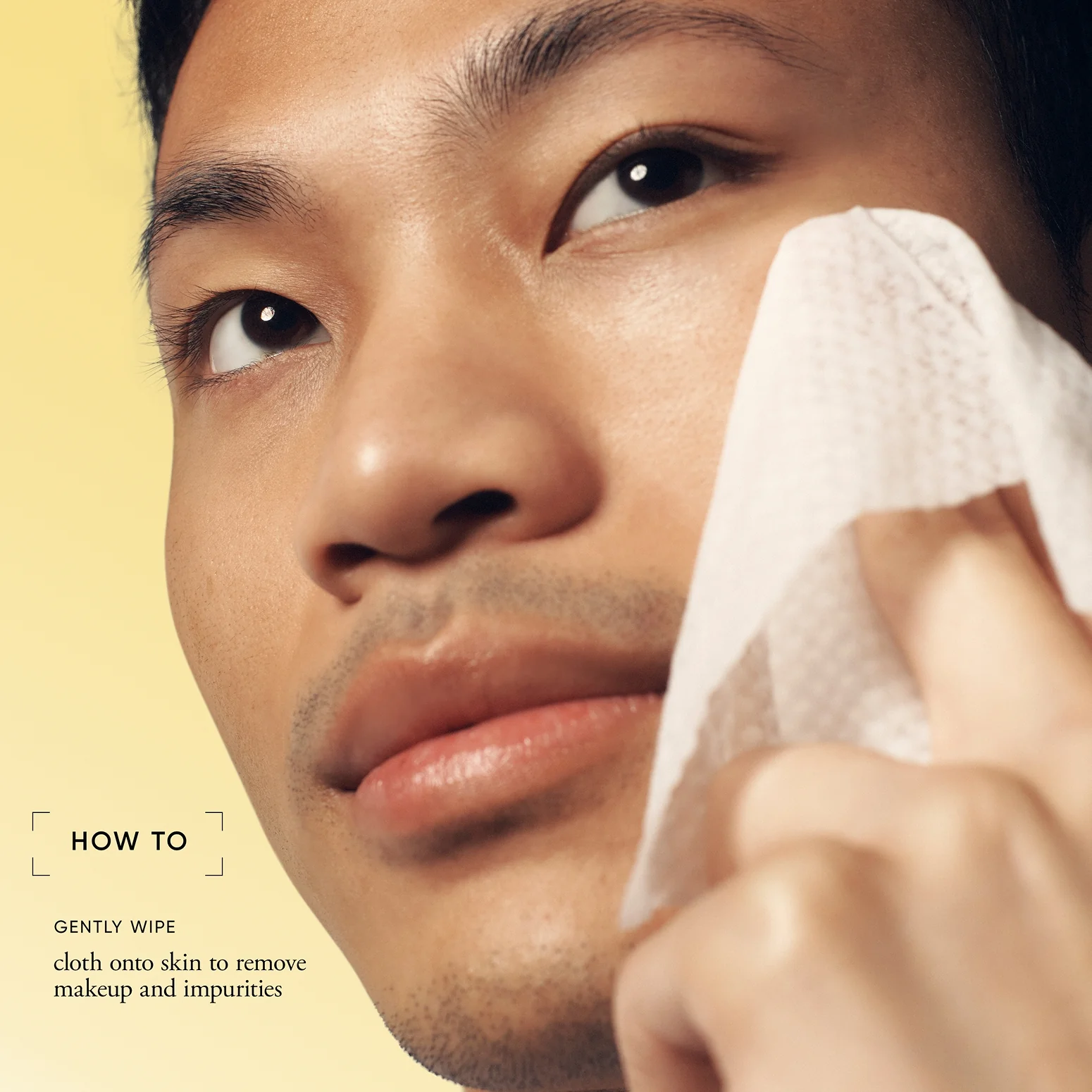238-one-step-facial-cleansing-cloths-4.webp one-step facial cleansing cloths