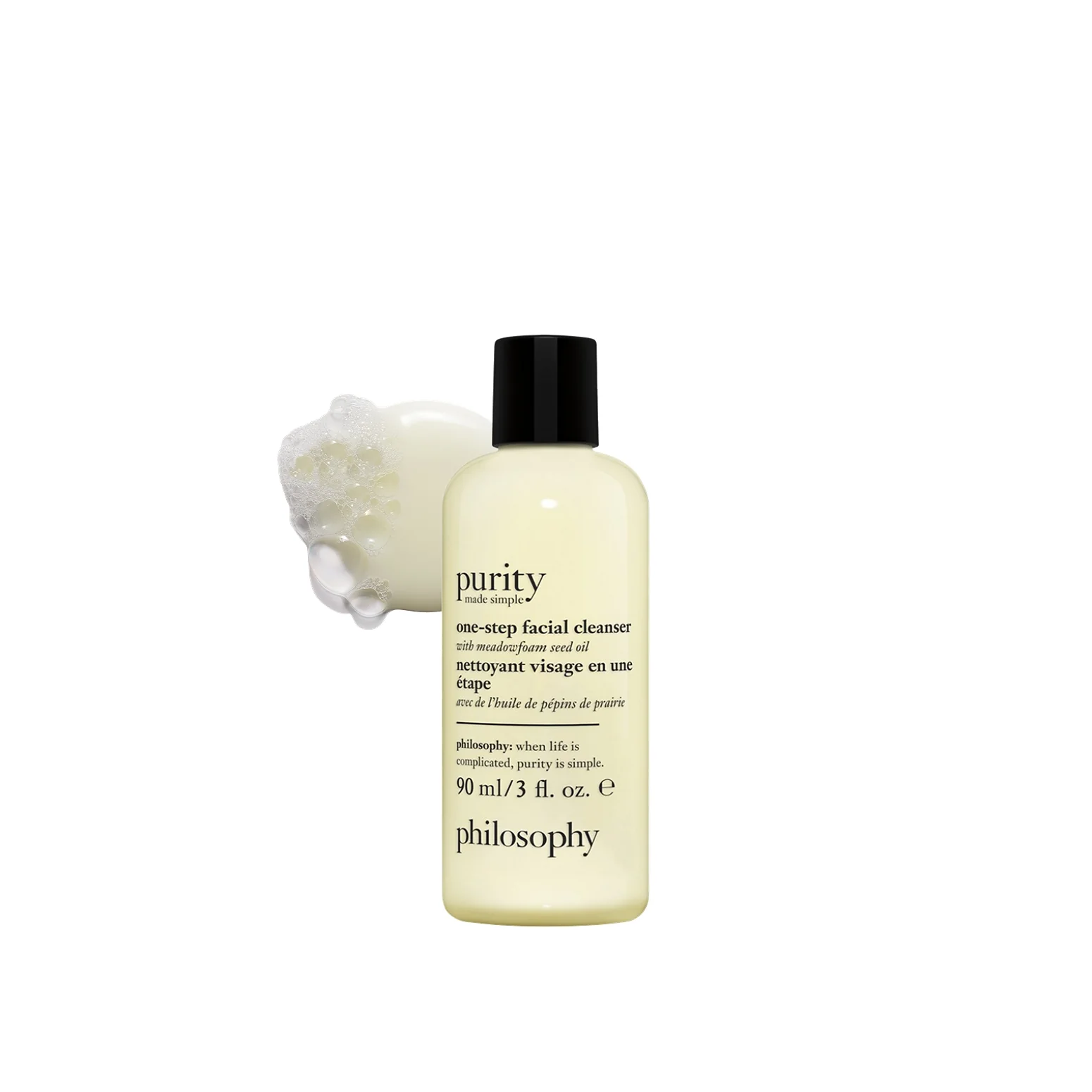 239-travel-size-one-step-facial-cleanser-1.webp travel-size one-step facial cleanser