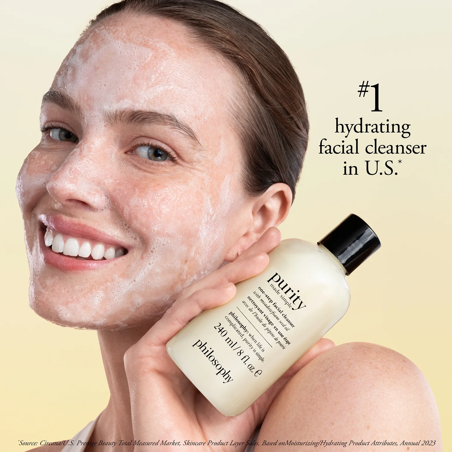 239-travel-size-one-step-facial-cleanser-3.webp travel-size one-step facial cleanser