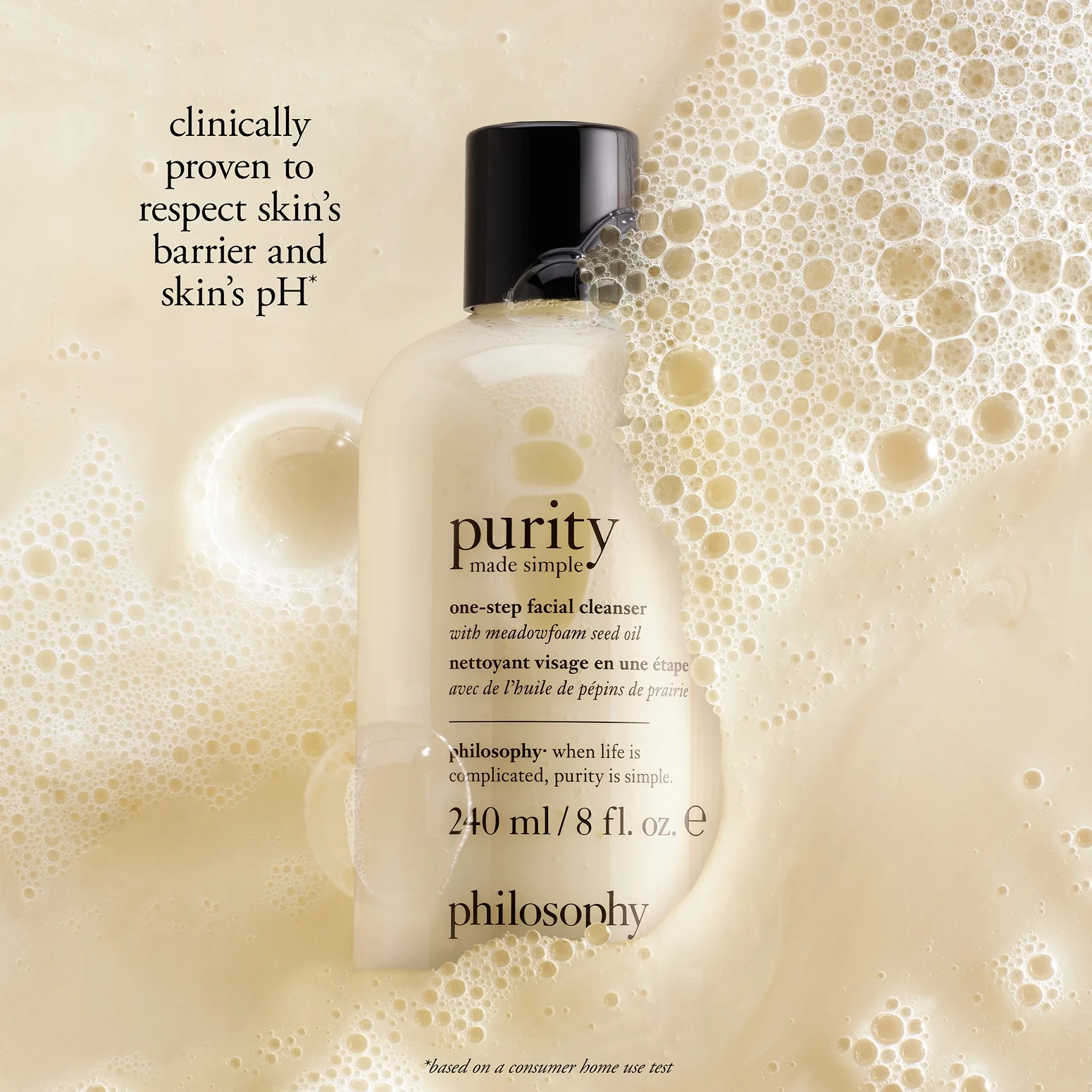 239-travel-size-one-step-facial-cleanser-4.webp travel-size one-step facial cleanser