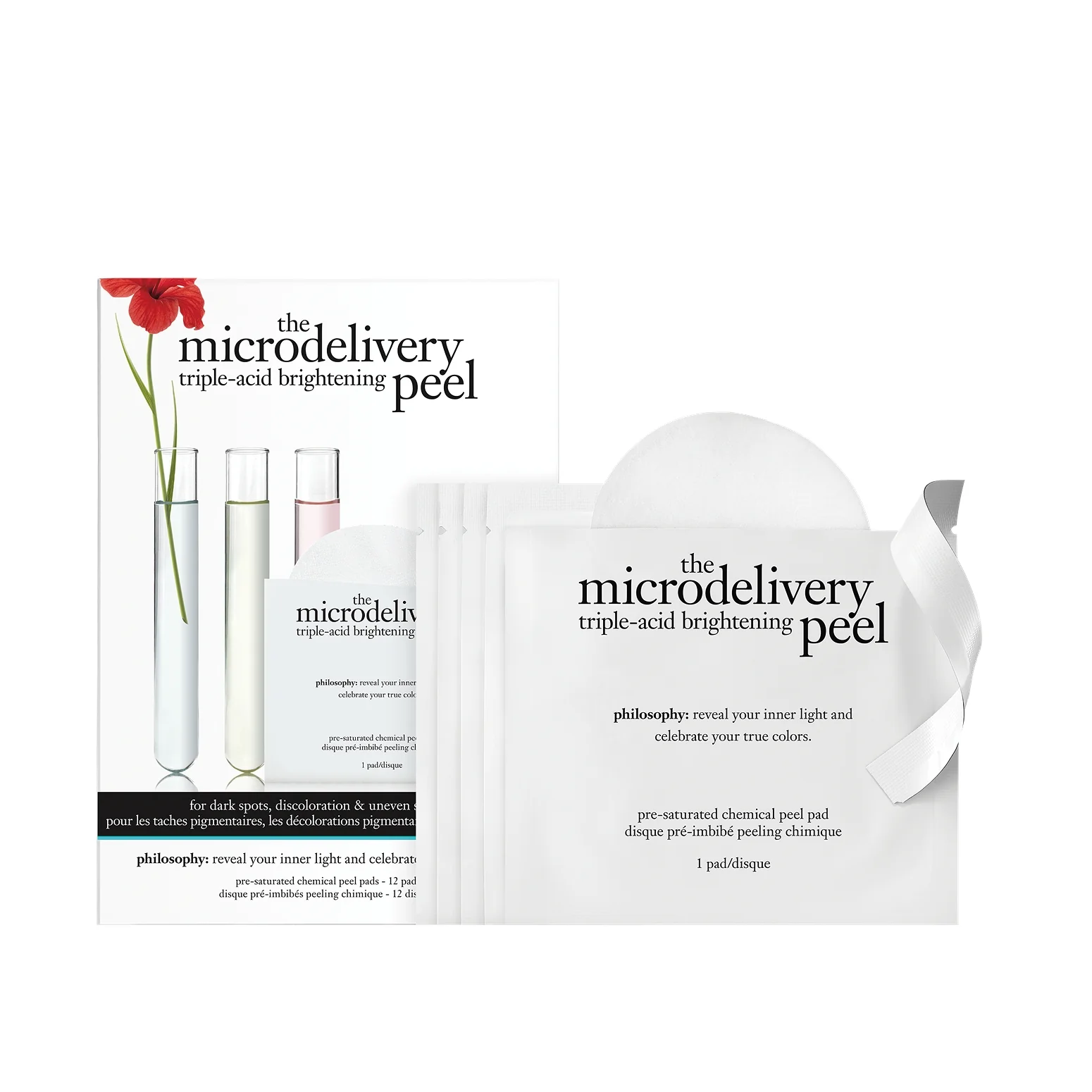 240-triple-acid-brightening-peel-1.webp triple-acid brightening peel